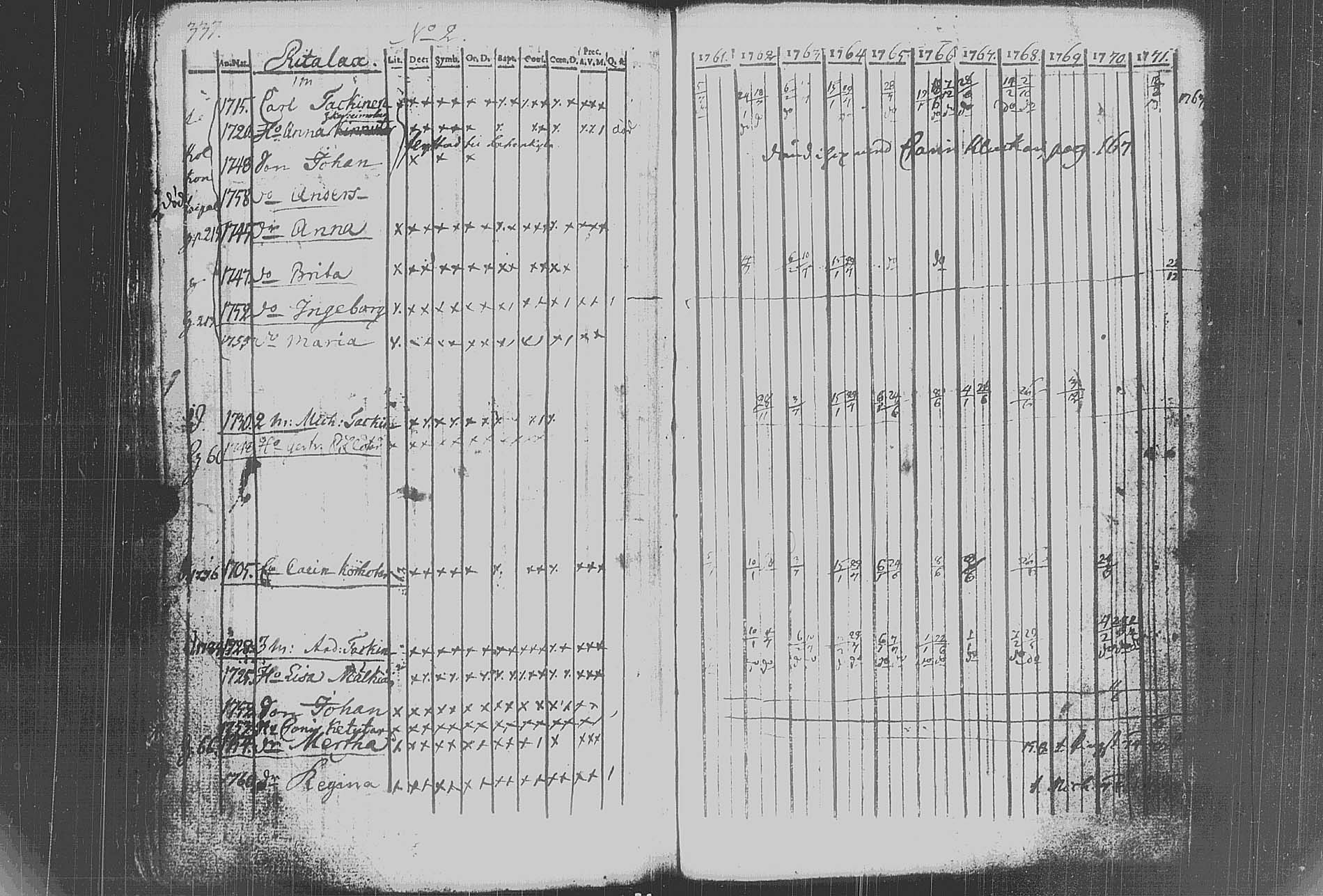 [ kuvat/341.jpg ]