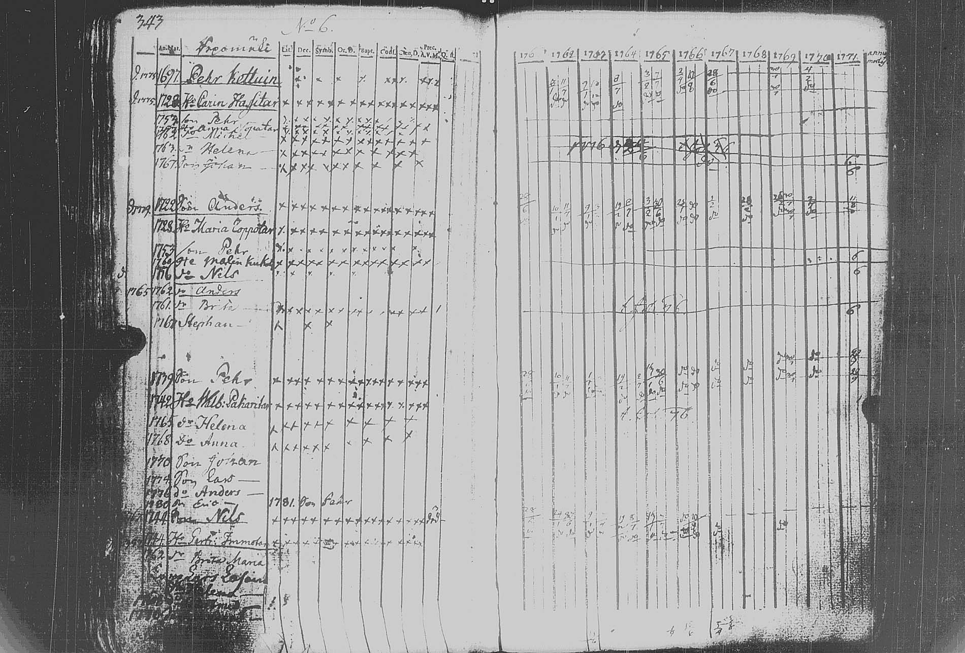 [ kuvat/347.jpg ]