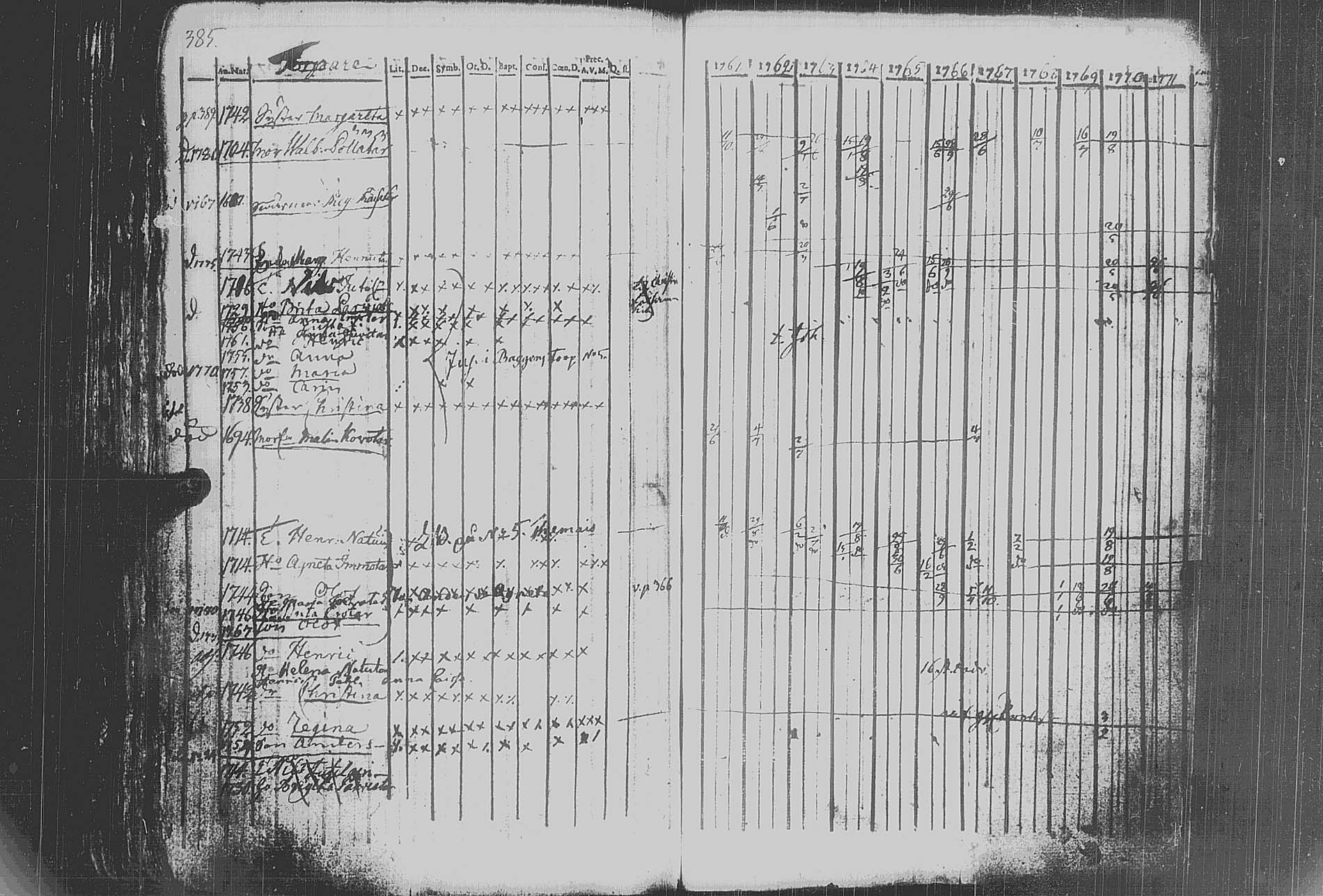 [ kuvat/389.jpg ]