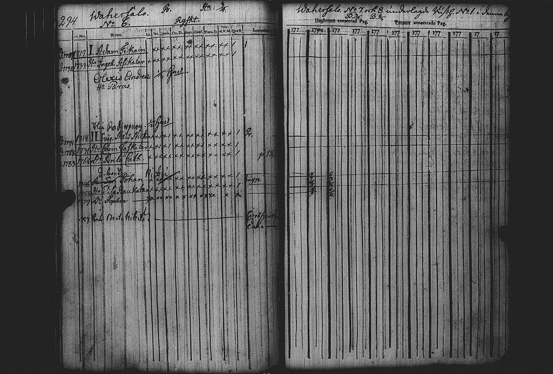 [ kuvat/296.jpg ]