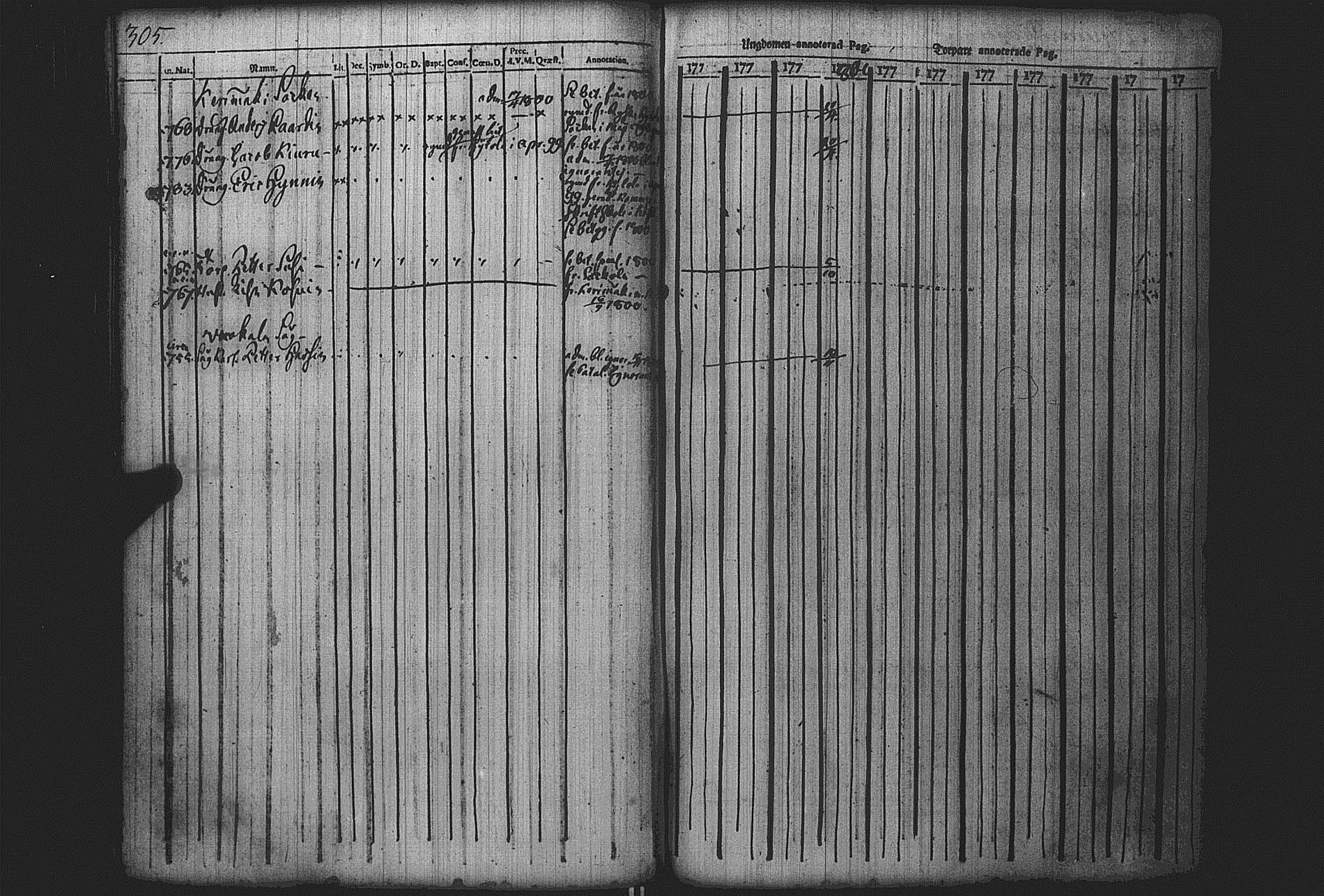 [ kuvat/307.jpg ]