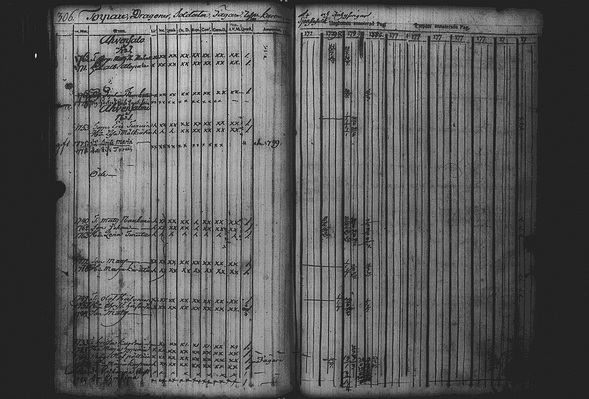 [ kuvat/308.jpg ]