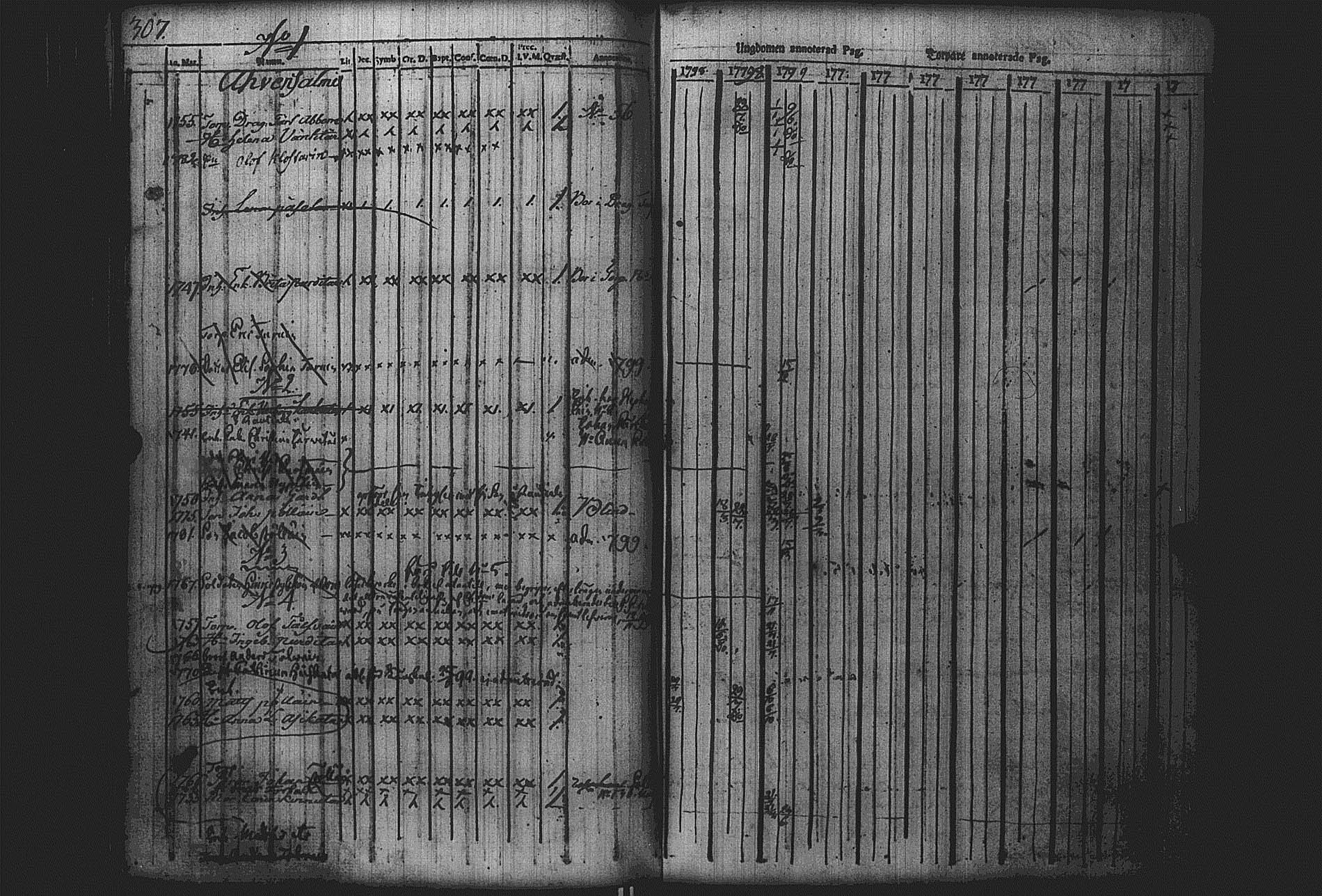 [ kuvat/309.jpg ]