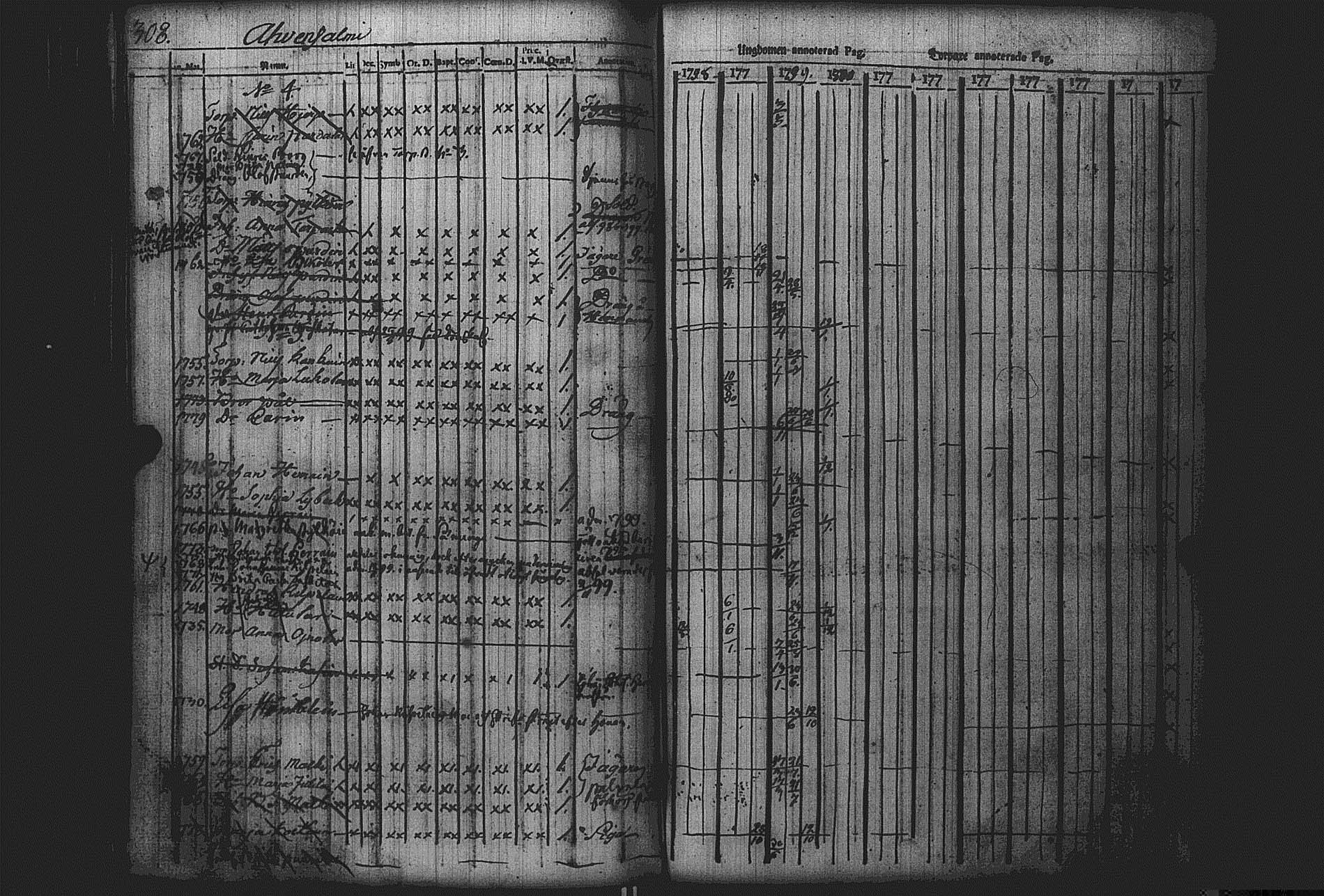 [ kuvat/310.jpg ]