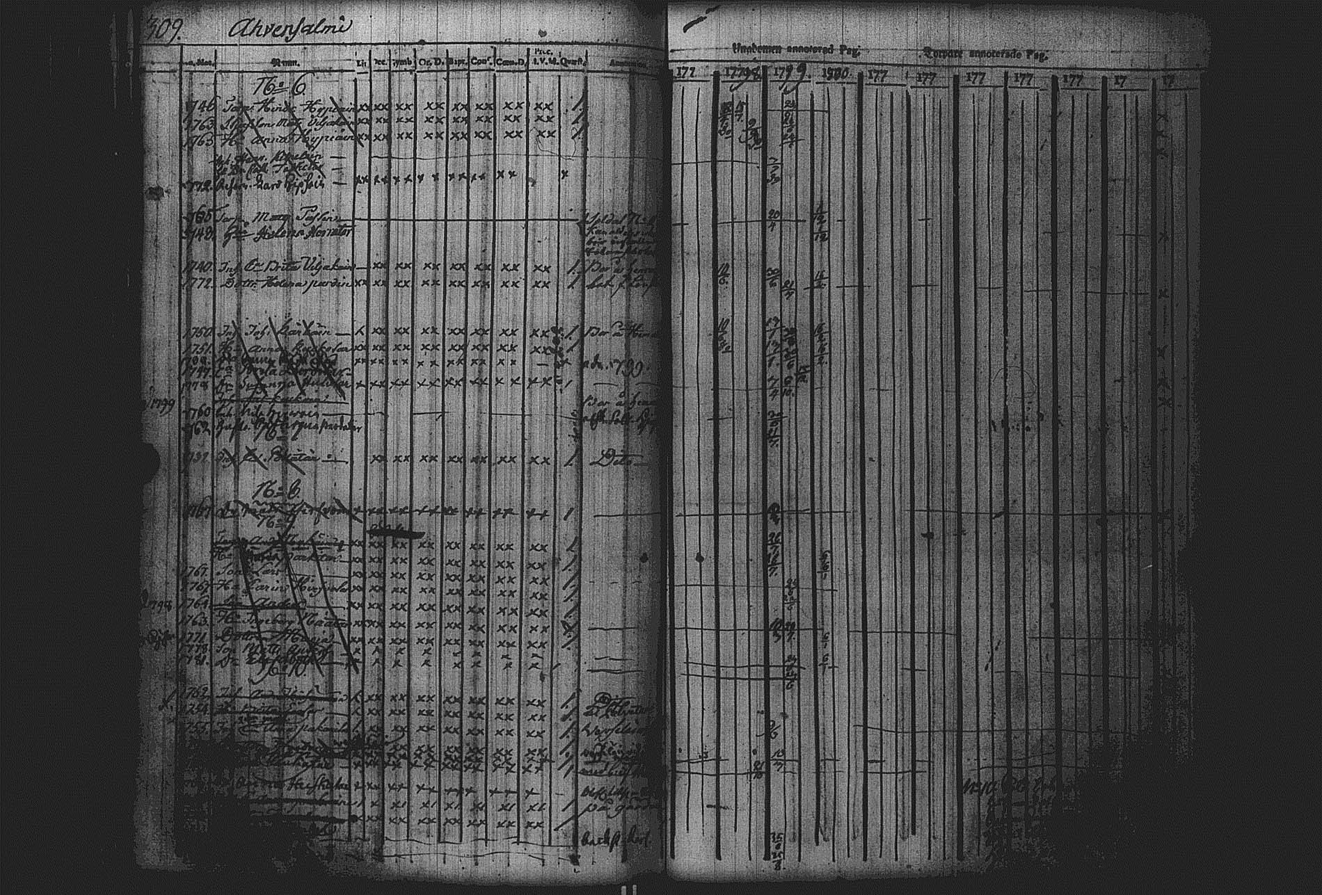 [ kuvat/311.jpg ]