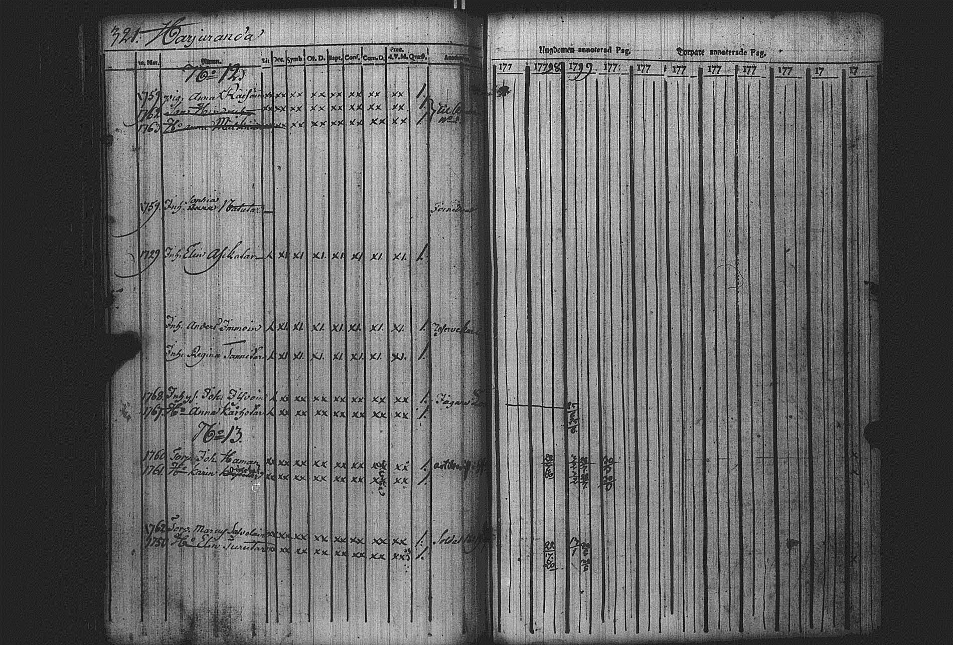 [ kuvat/323.jpg ]