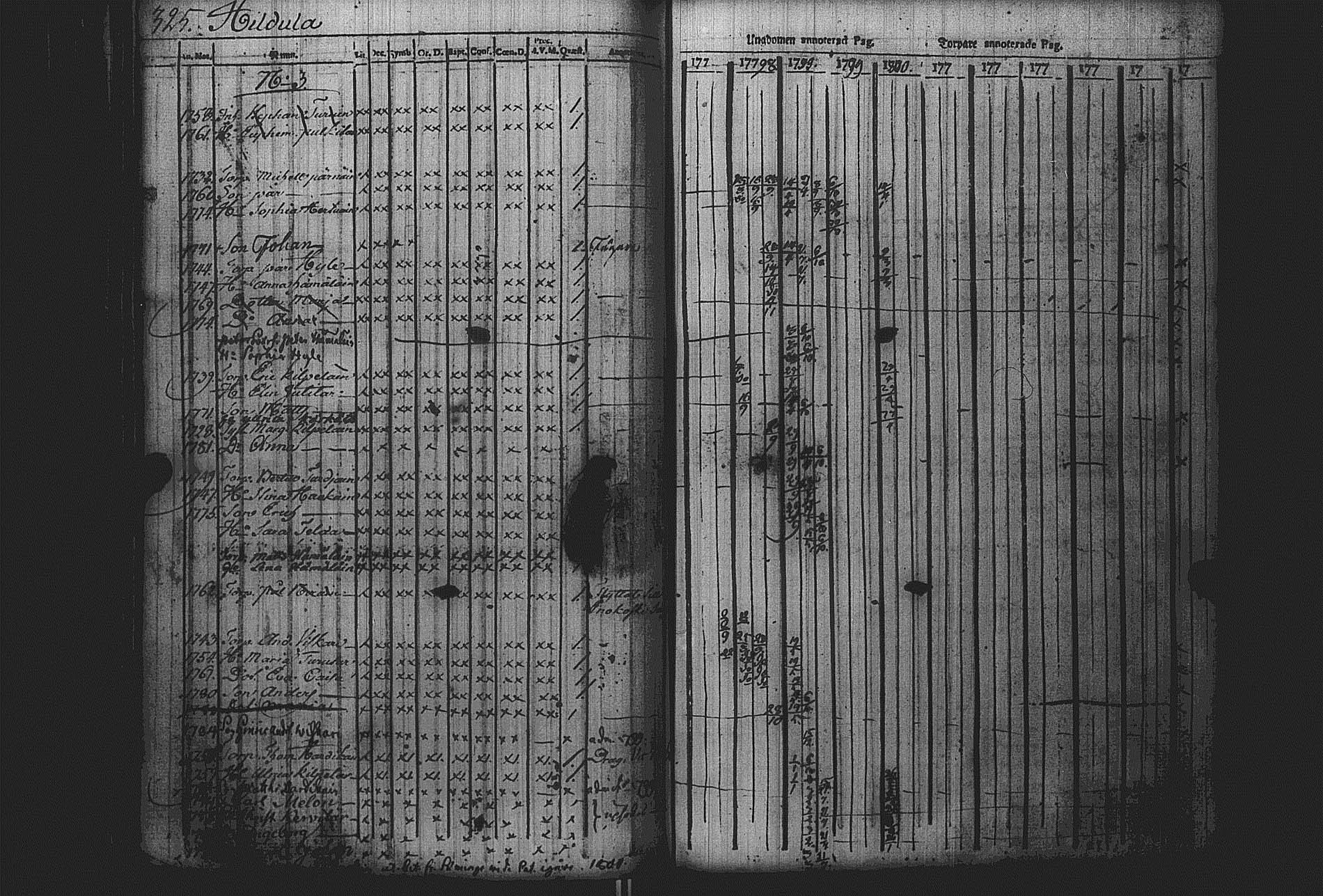 [ kuvat/326.jpg ]