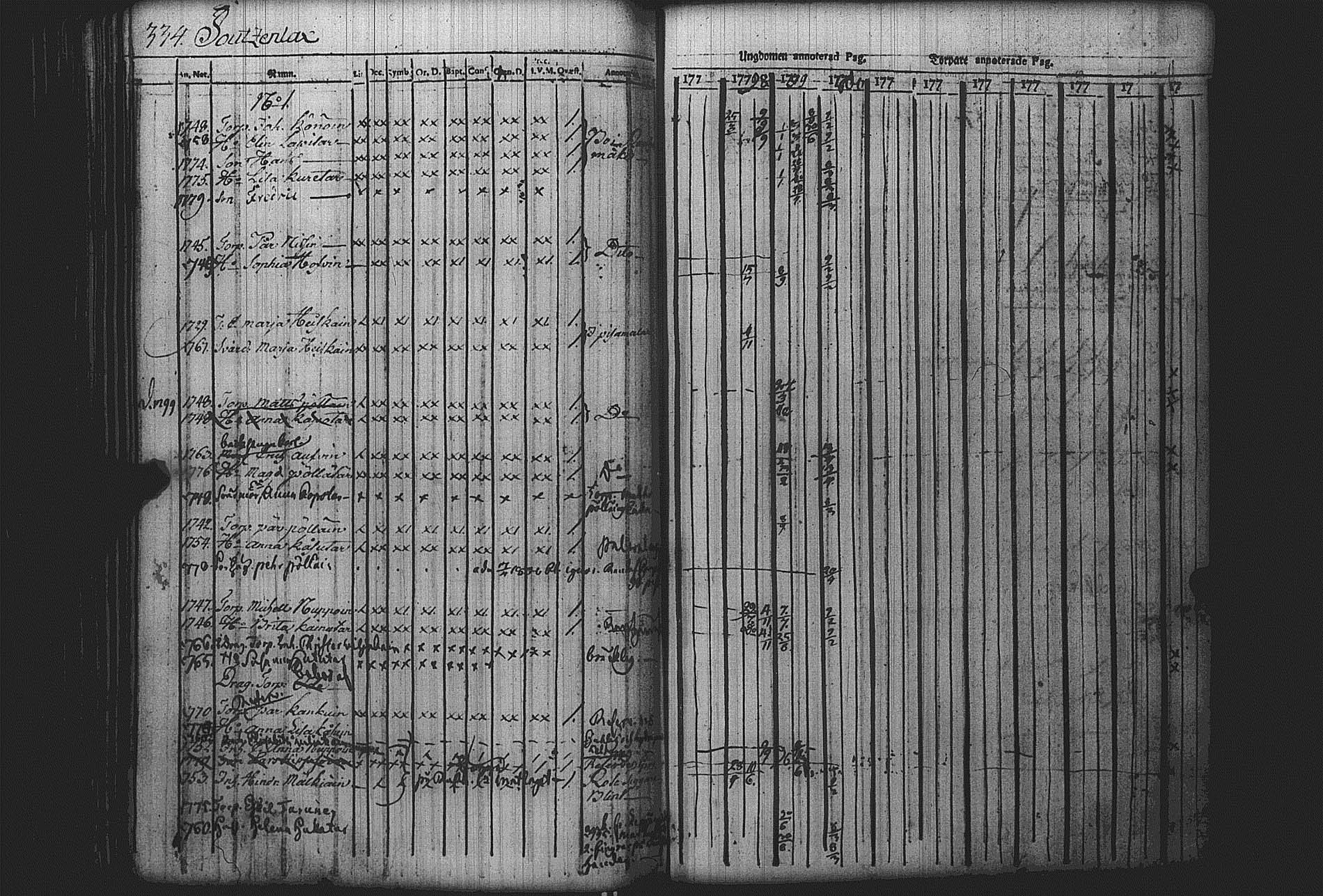 [ kuvat/335.jpg ]