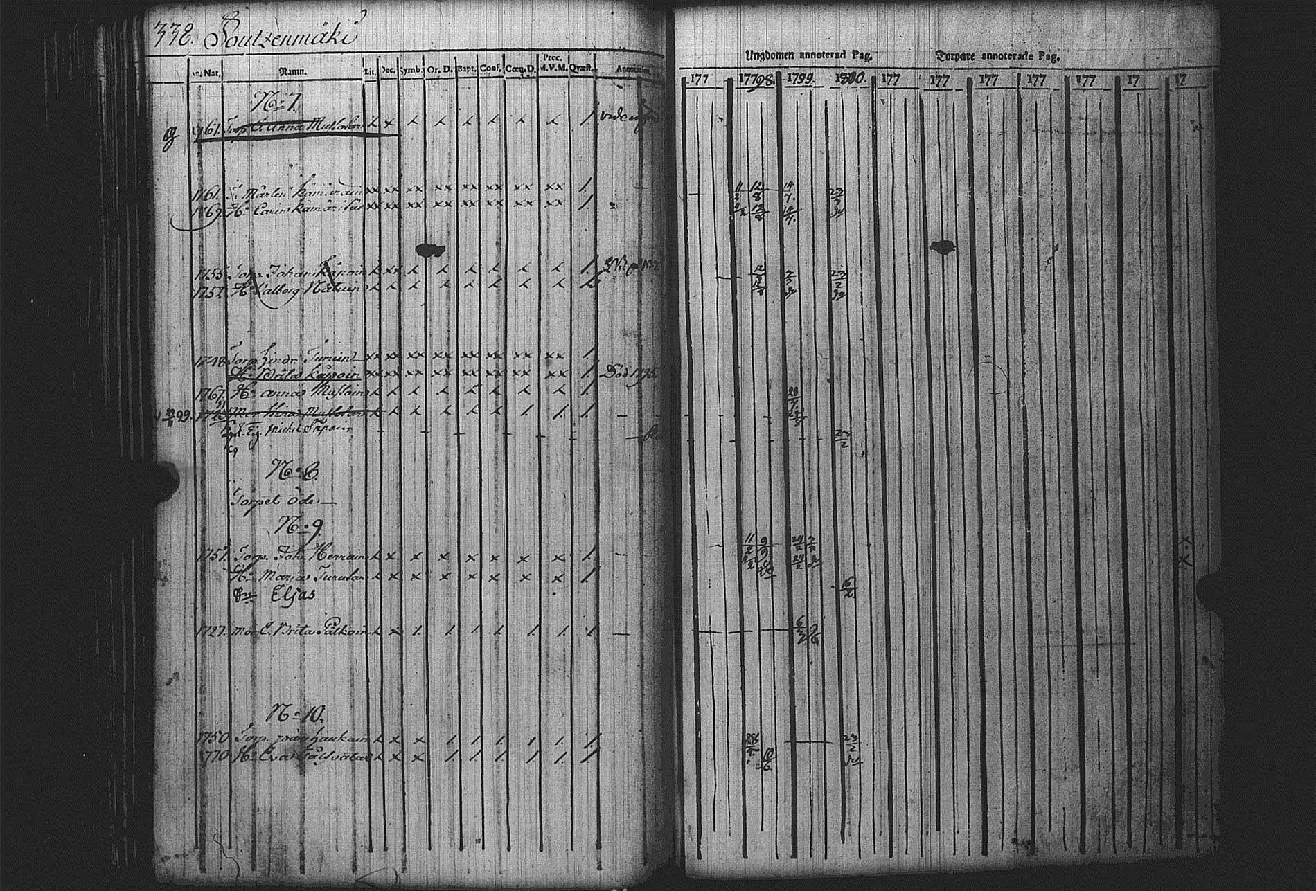 [ kuvat/339.jpg ]