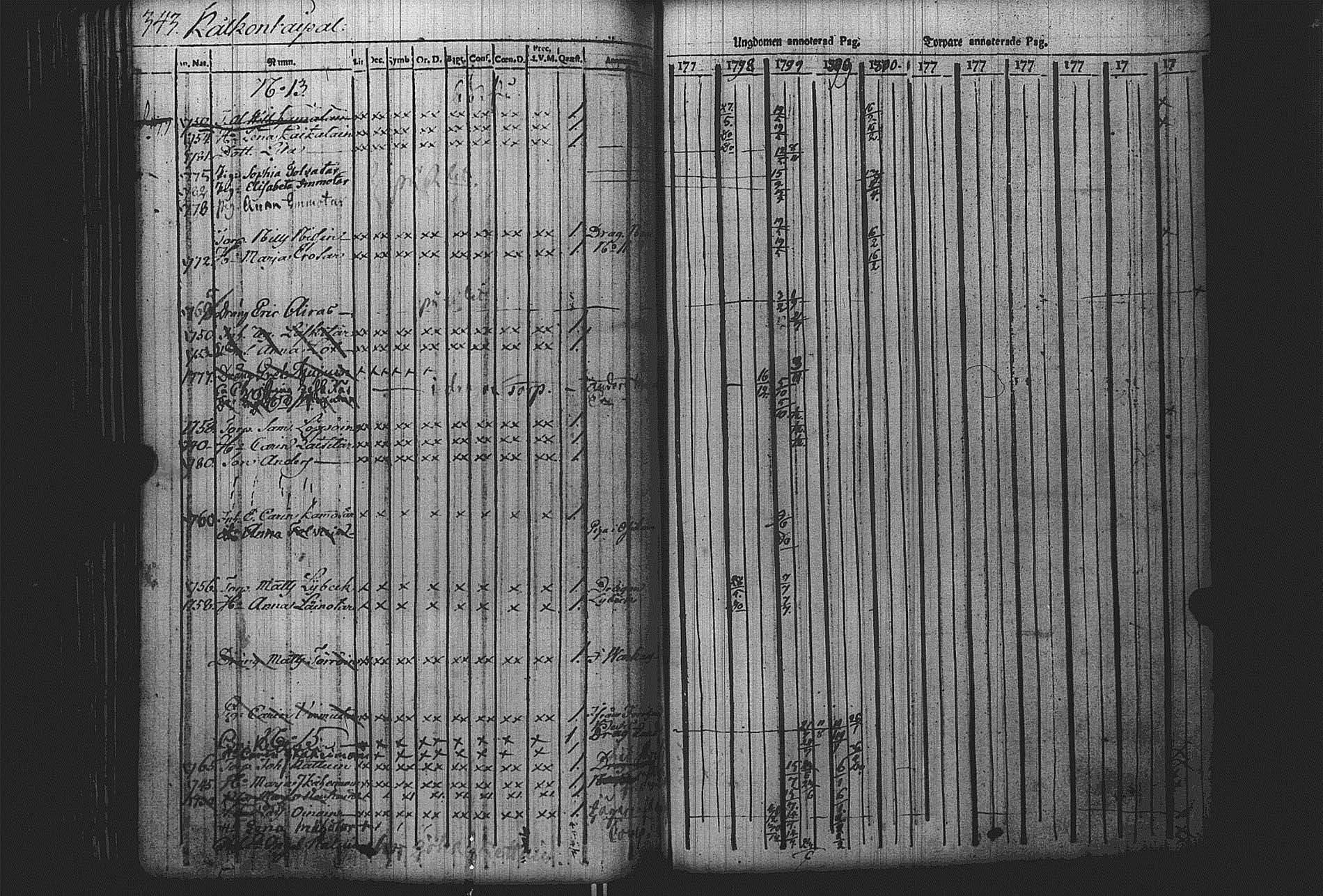 [ kuvat/344.jpg ]
