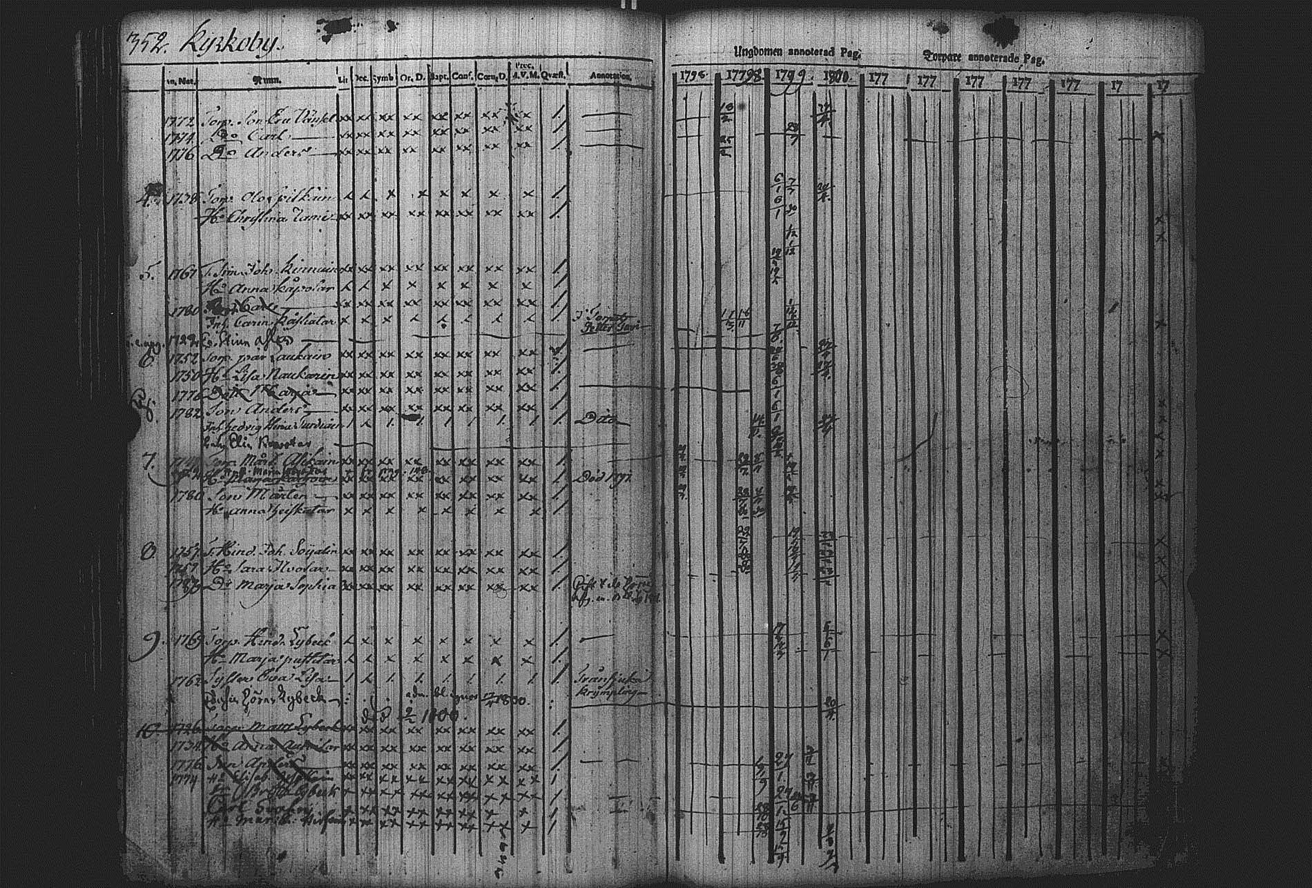 [ kuvat/353.jpg ]