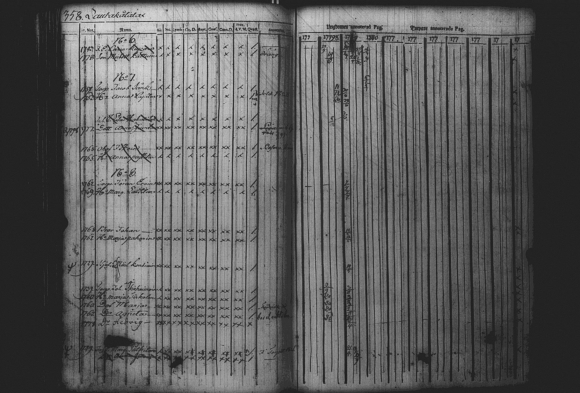 [ kuvat/359.jpg ]