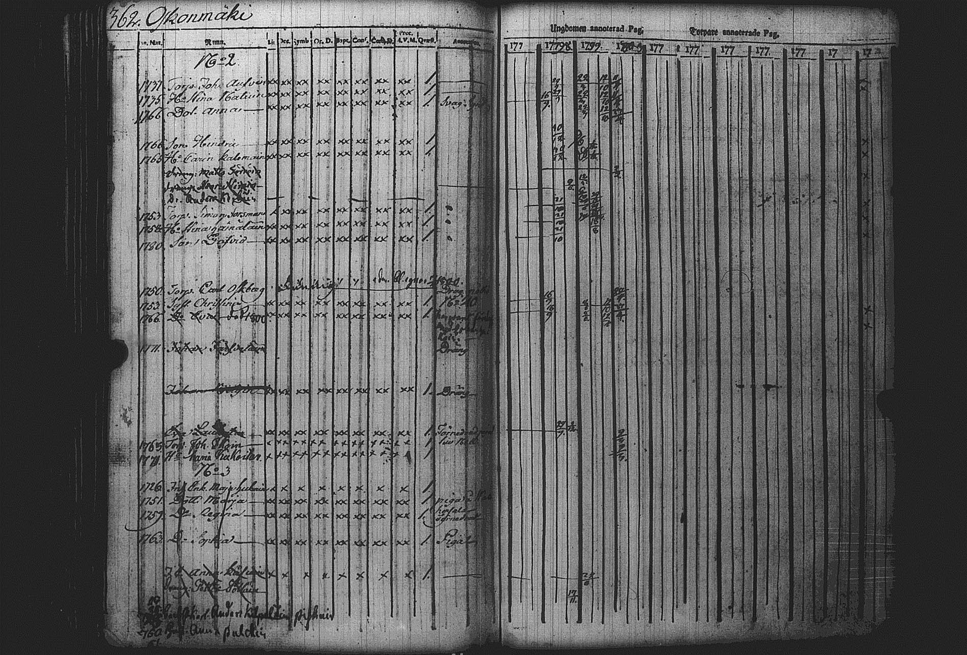 [ kuvat/363.jpg ]