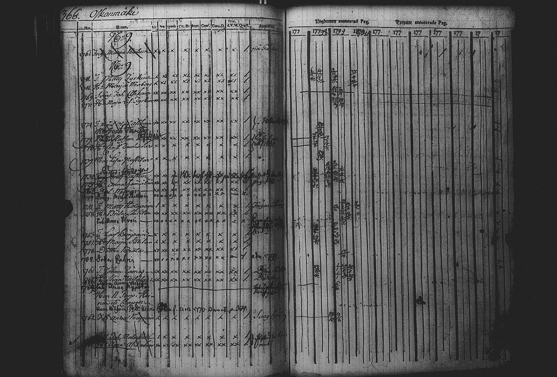 [ kuvat/367.jpg ]