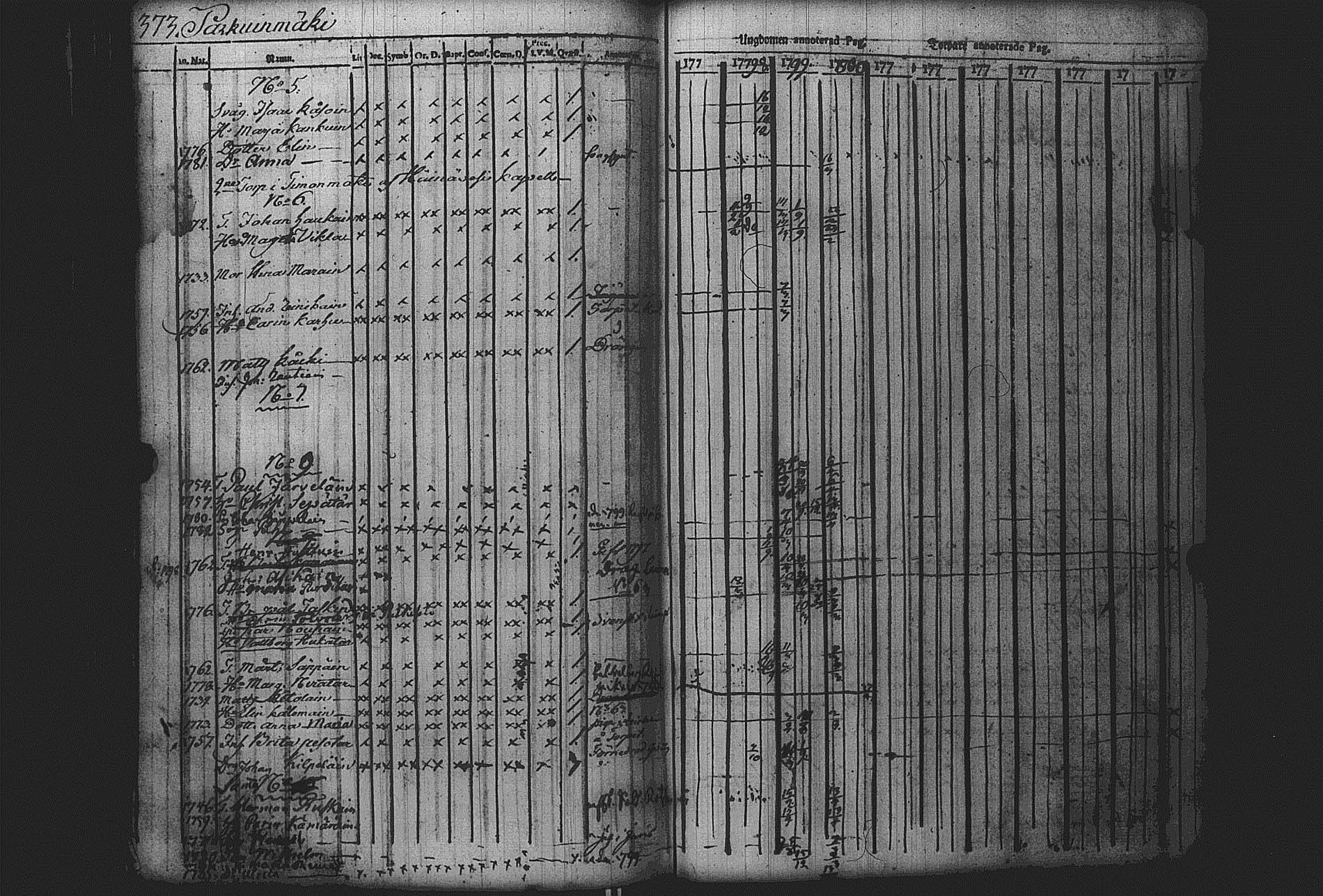 [ kuvat/375.jpg ]