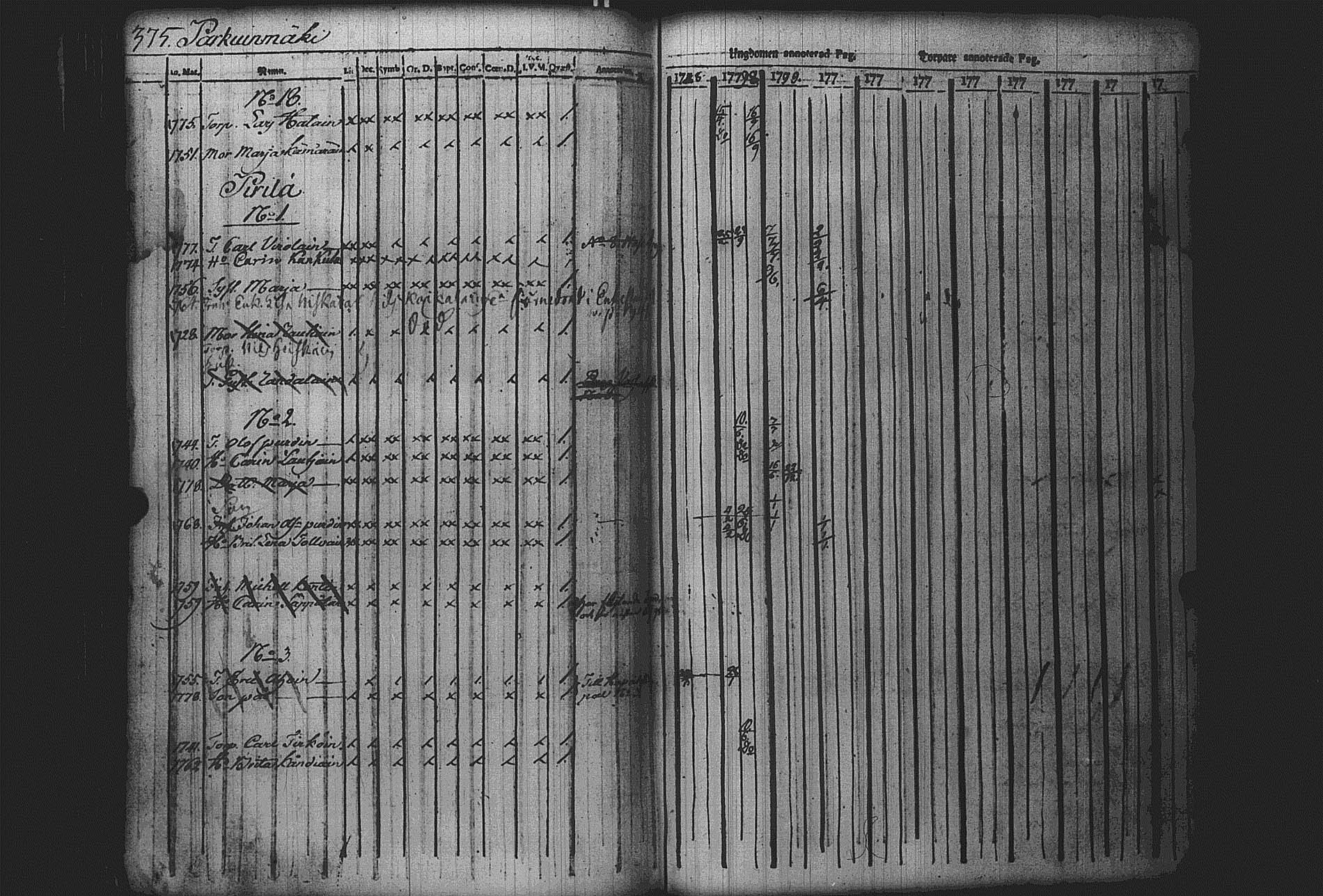 [ kuvat/377.jpg ]