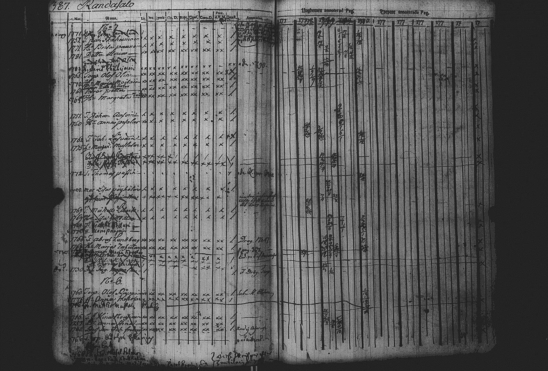 [ kuvat/389.jpg ]