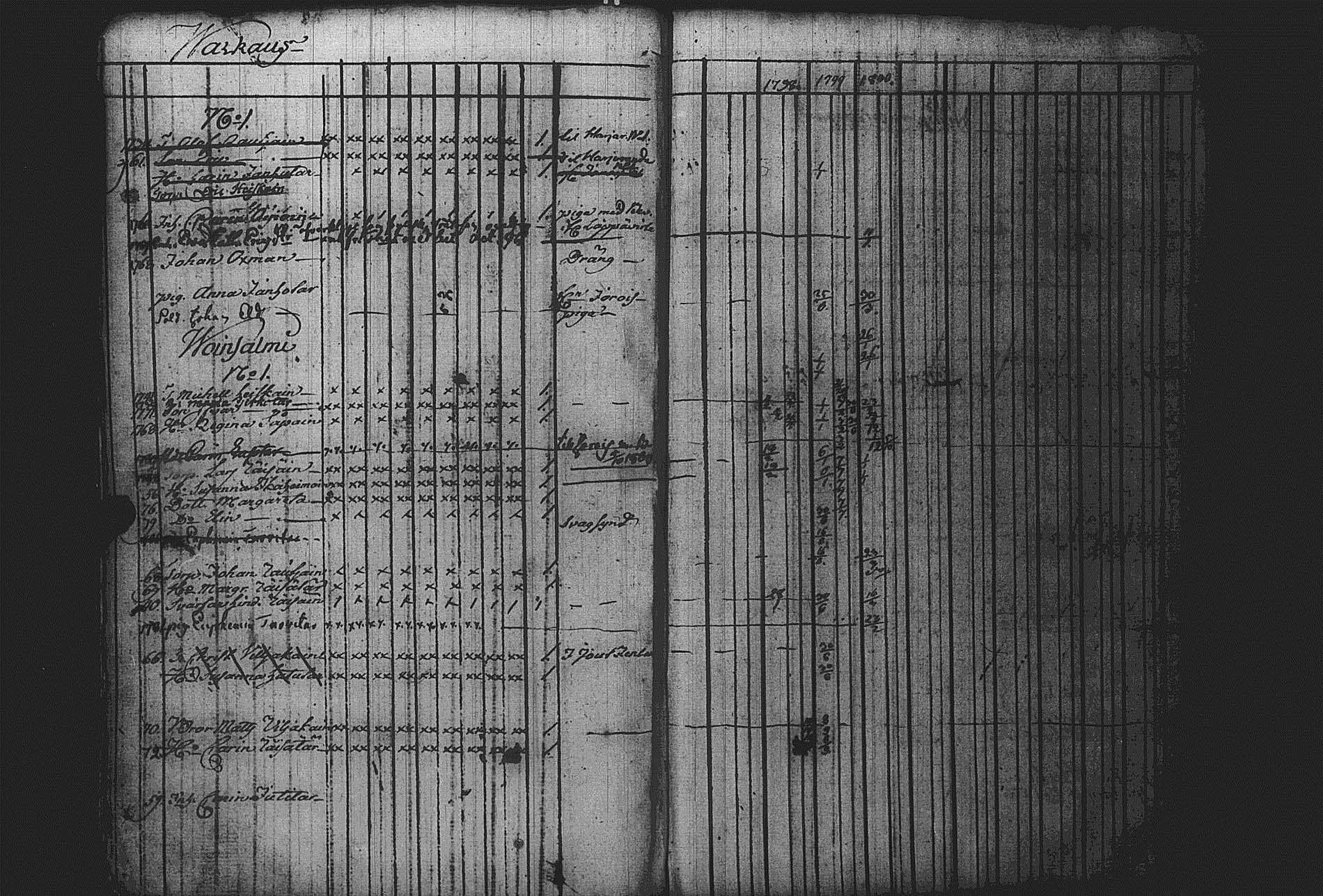 [ kuvat/412.jpg ]
