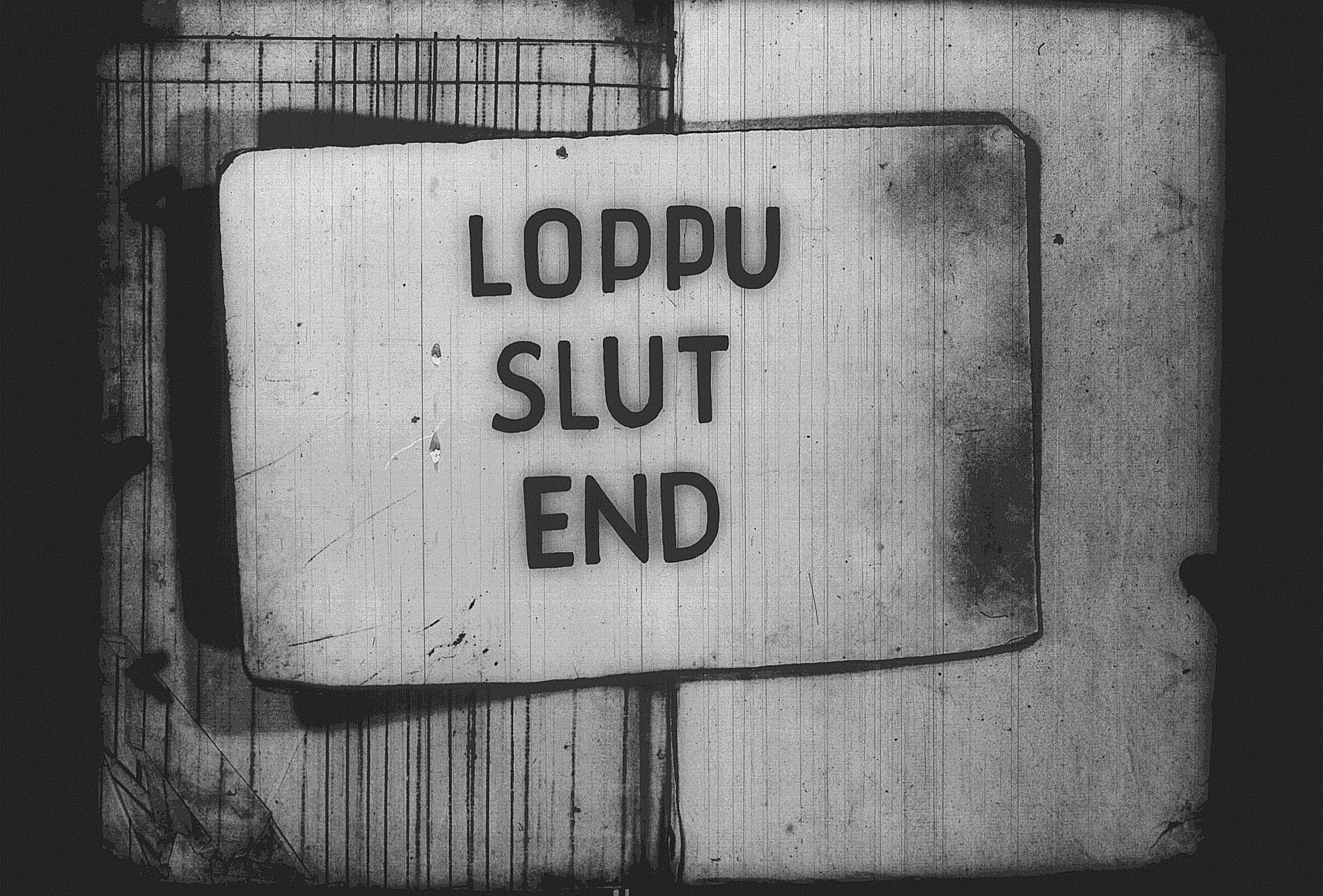 [ kuvat/416.jpg ]