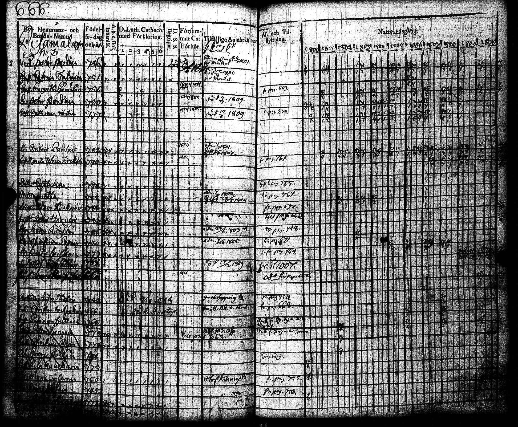 [ kuvat/160.jpg ]