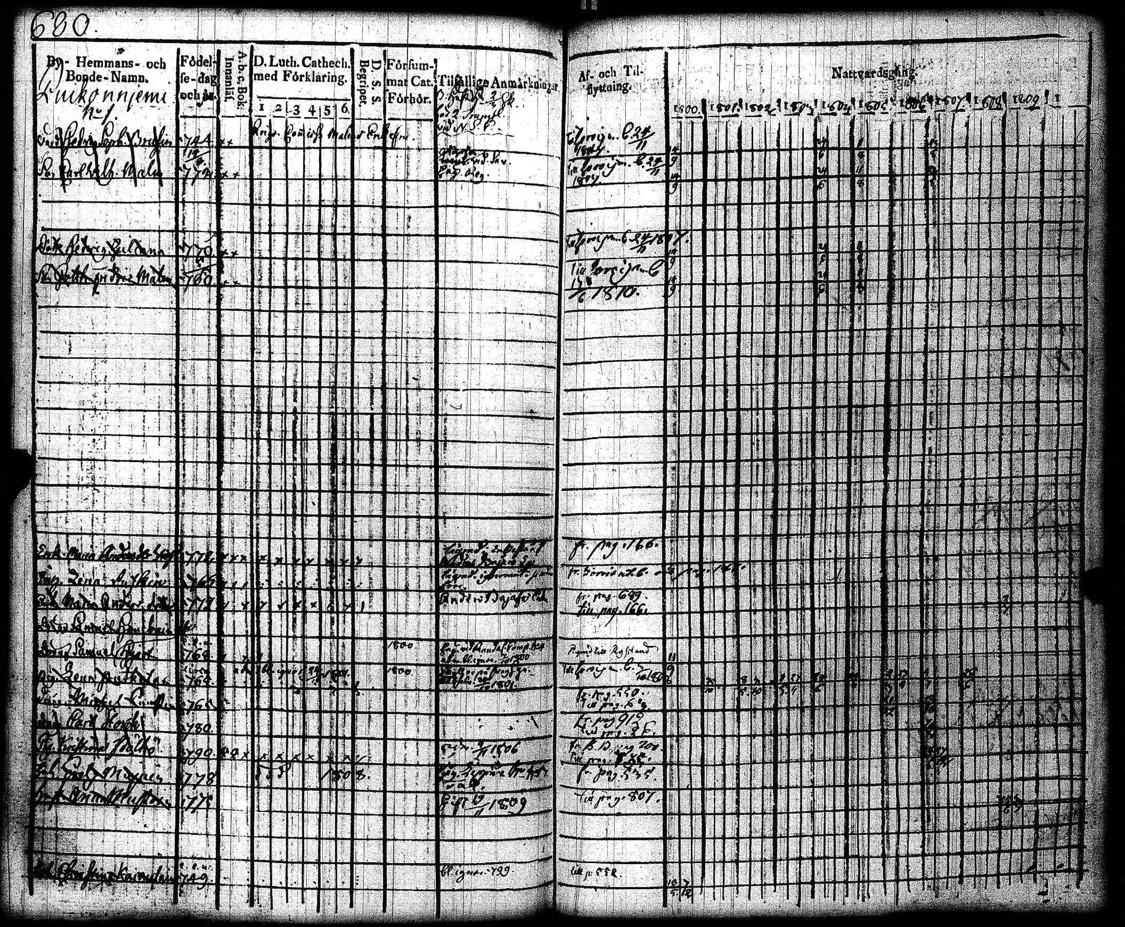 [ kuvat/174.jpg ]