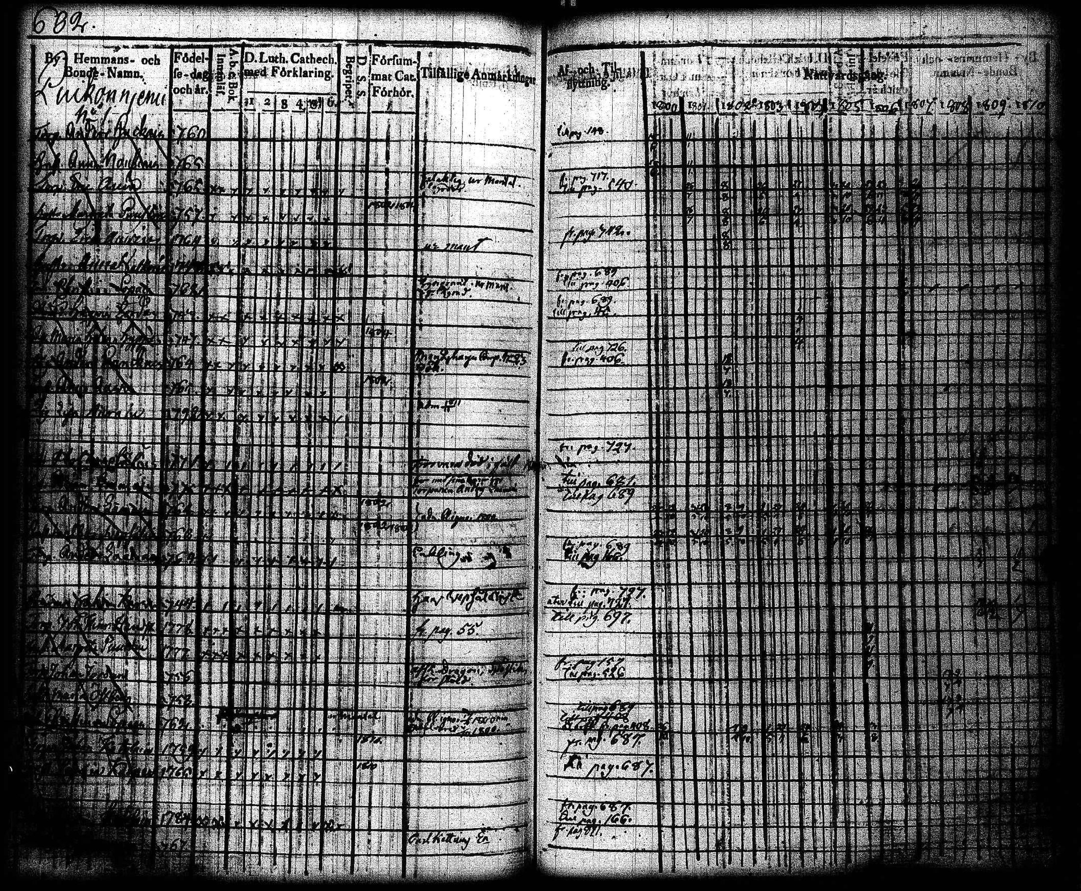 [ kuvat/176.jpg ]