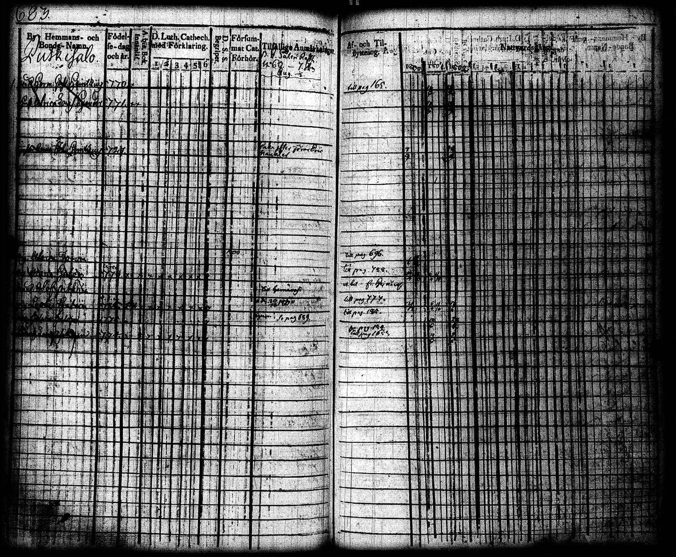 [ kuvat/177.jpg ]