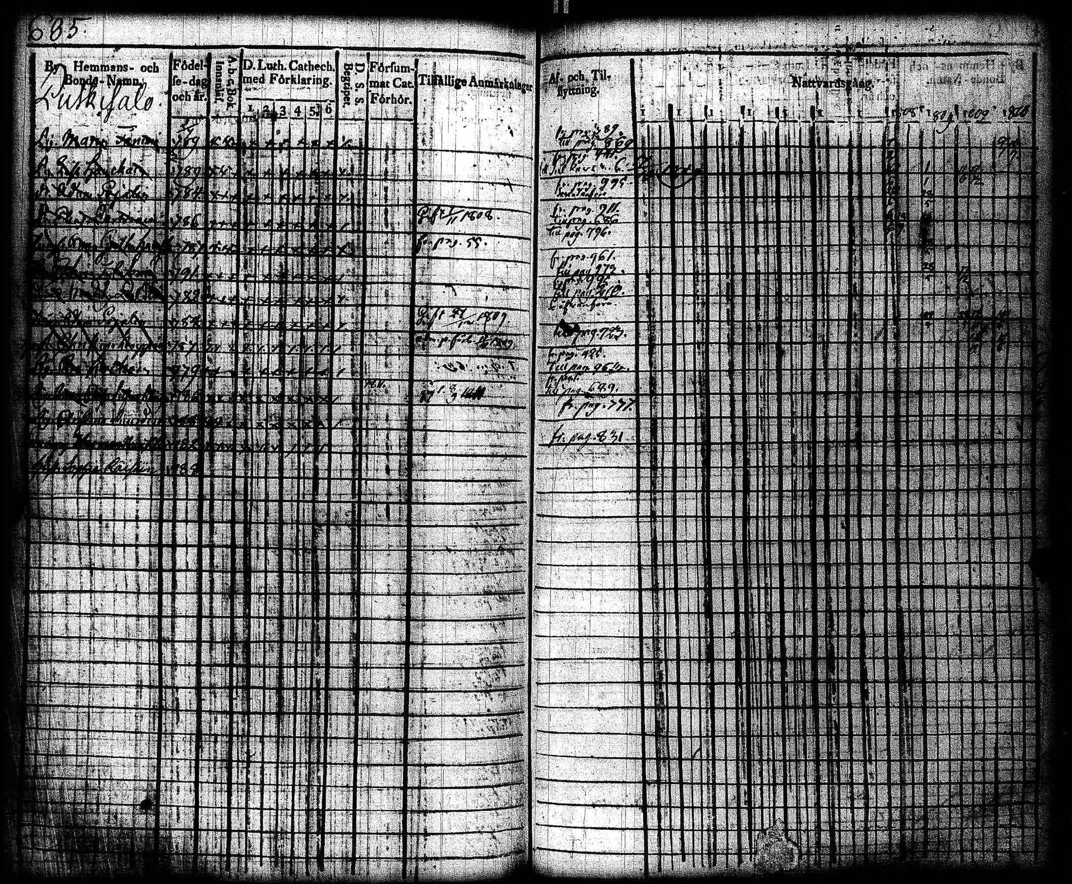 [ kuvat/179.jpg ]