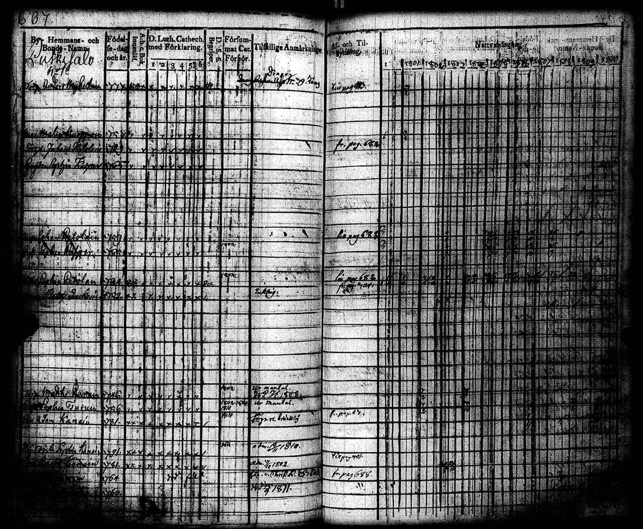 [ kuvat/181.jpg ]