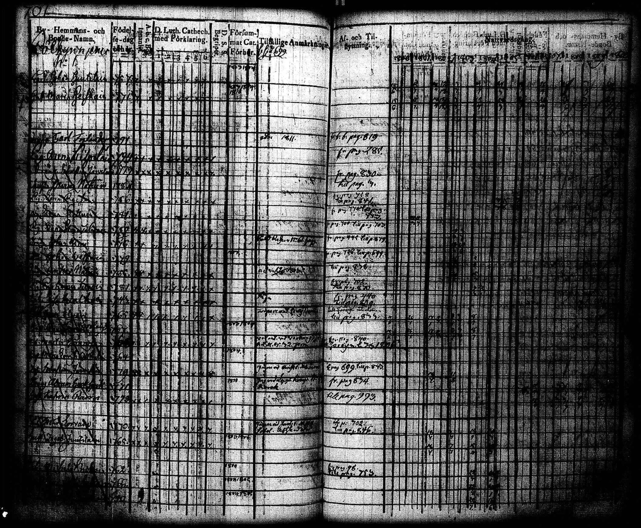 [ kuvat/195.jpg ]