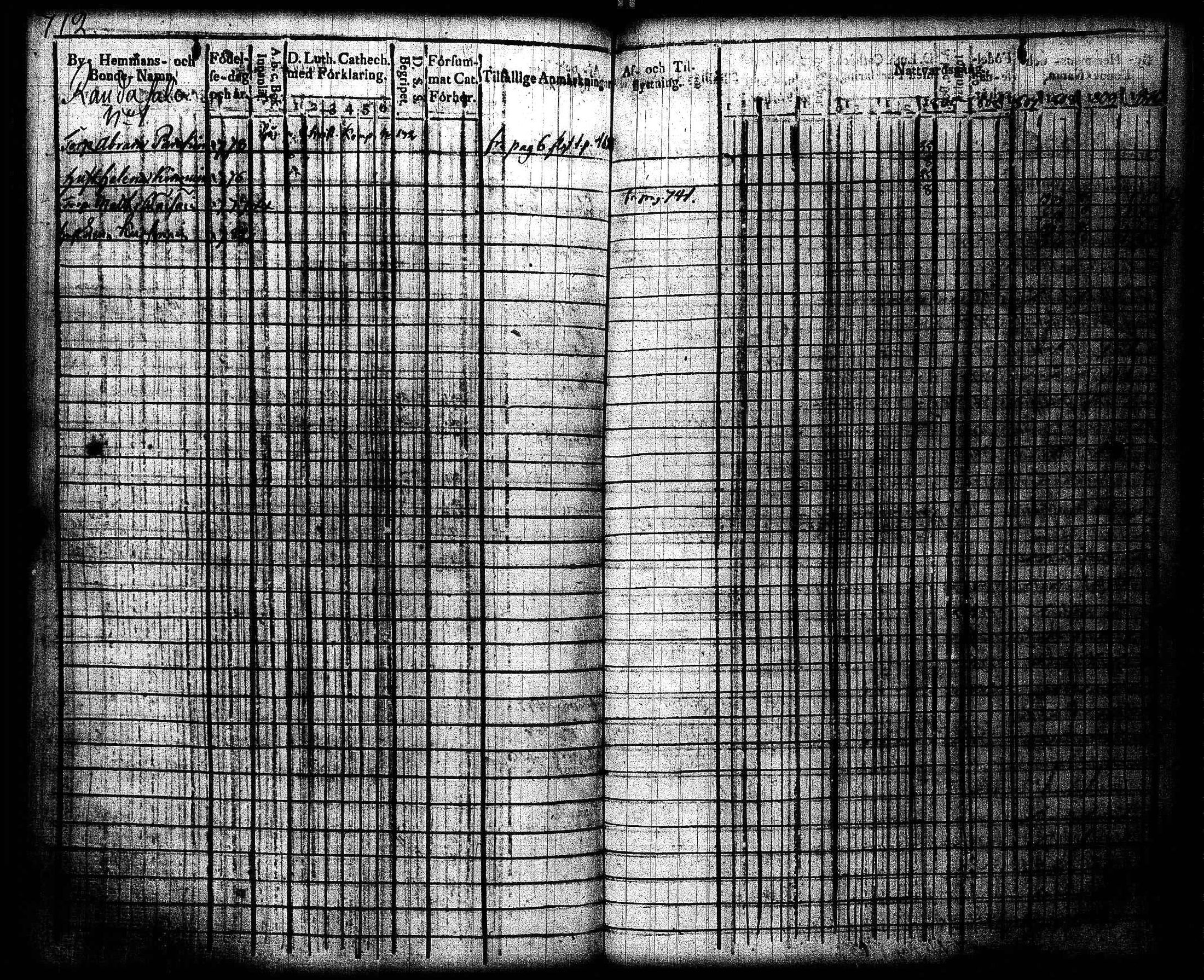 [ kuvat/206.jpg ]