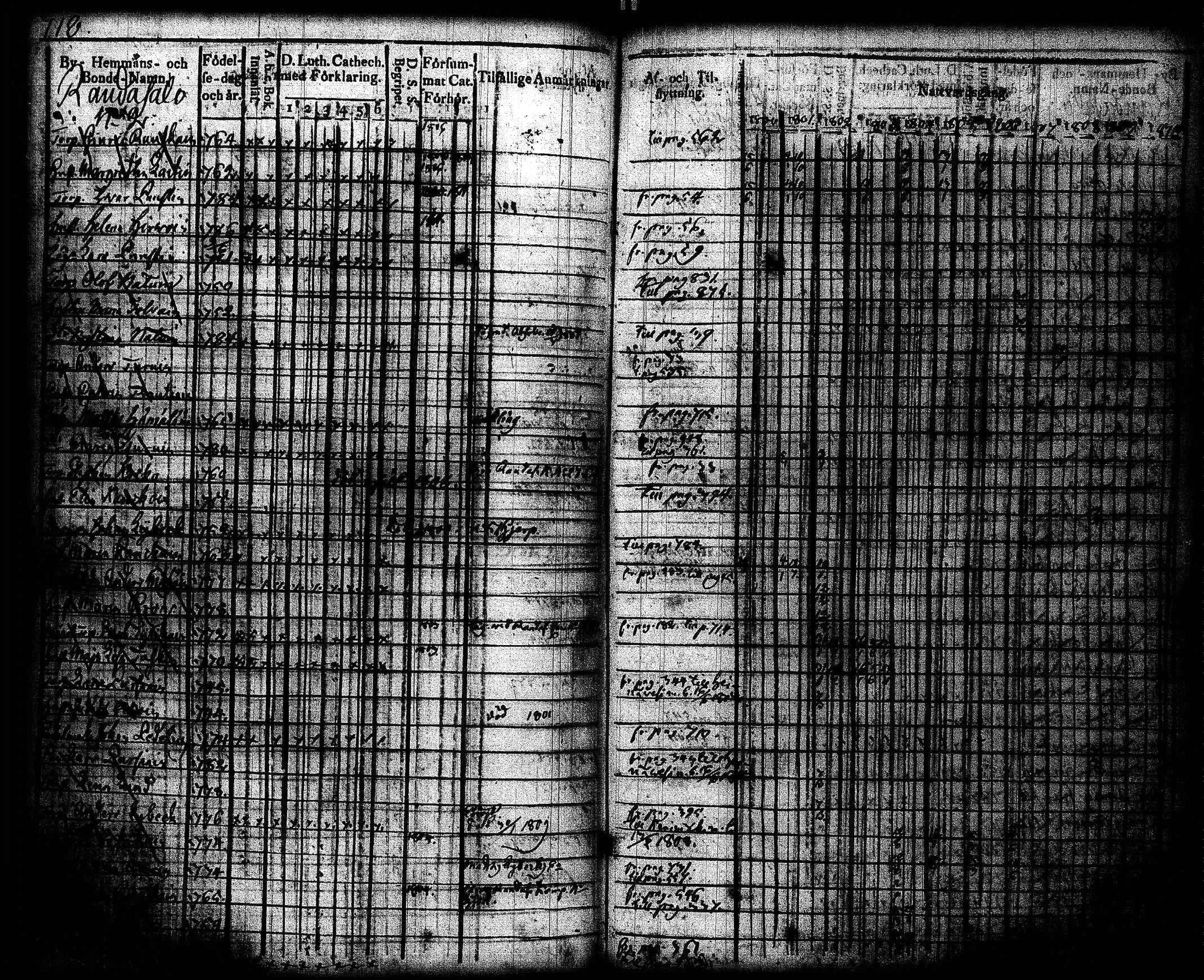 [ kuvat/212.jpg ]