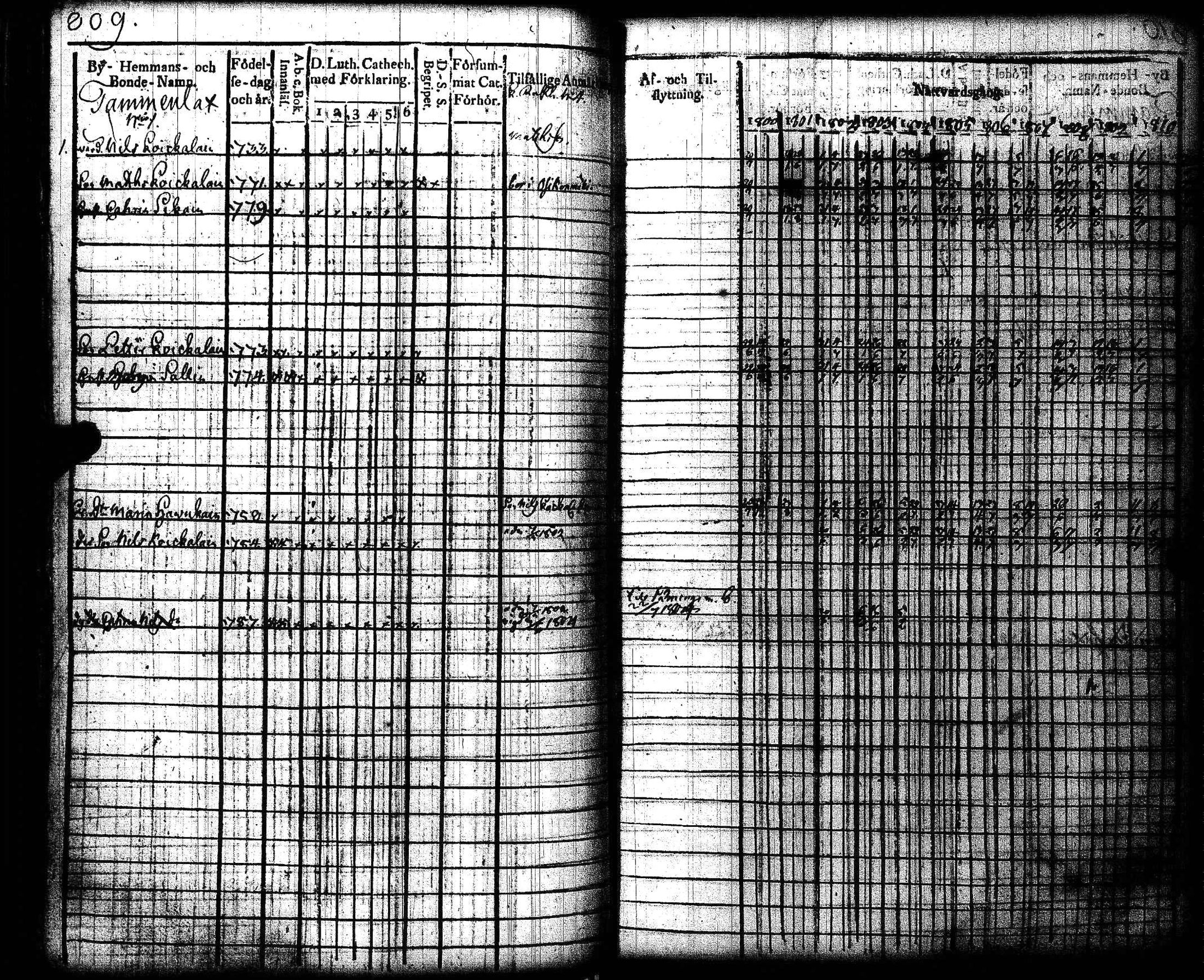 [ kuvat/303.jpg ]