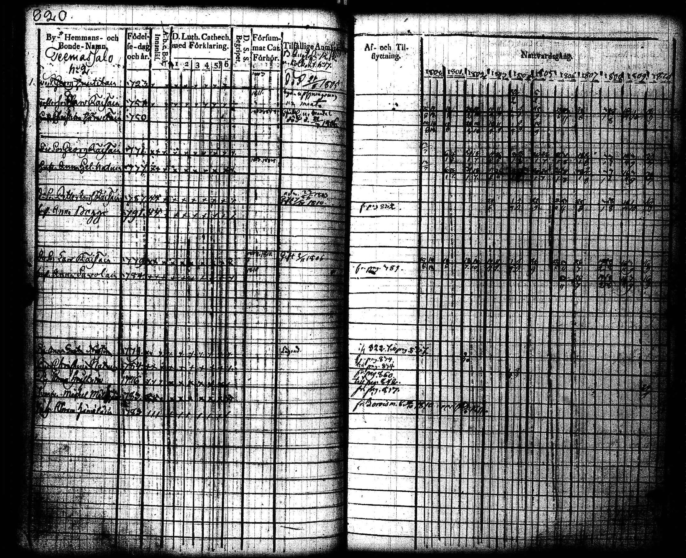 [ kuvat/314.jpg ]