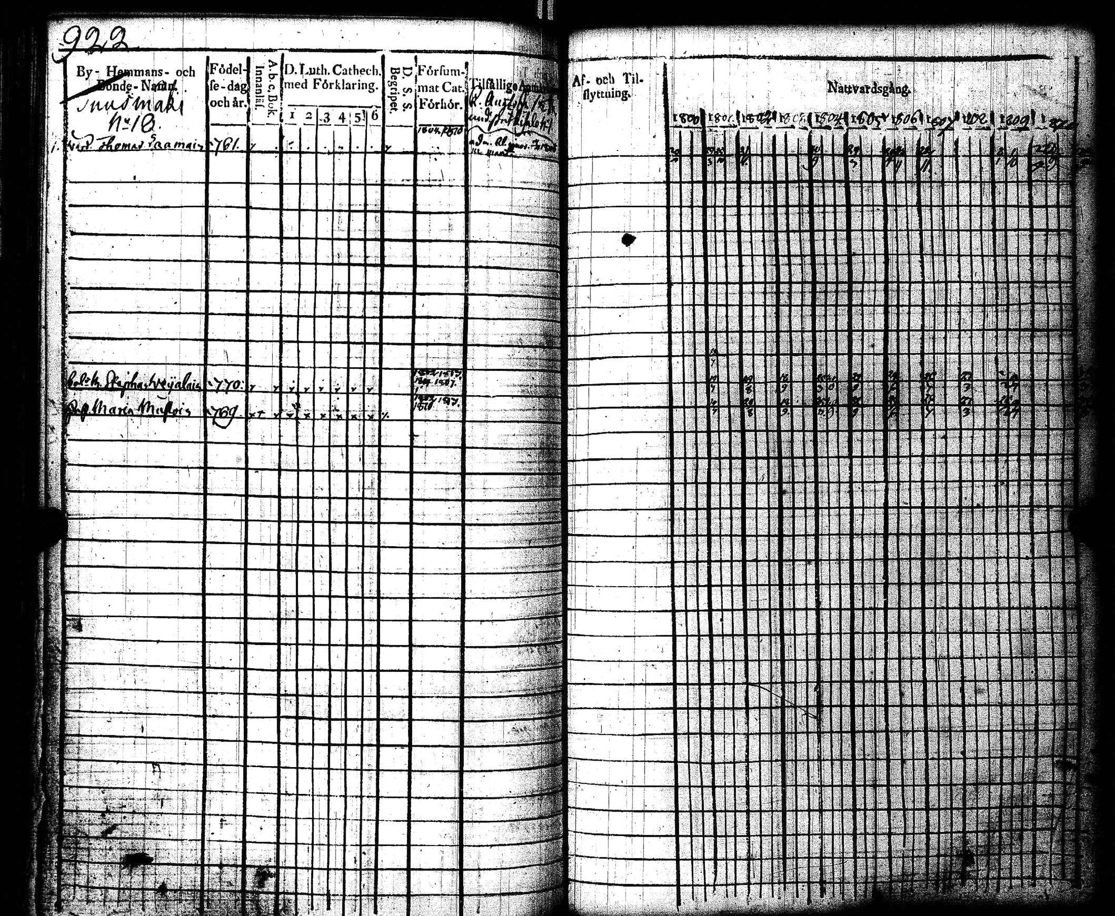 [ kuvat/416.jpg ]