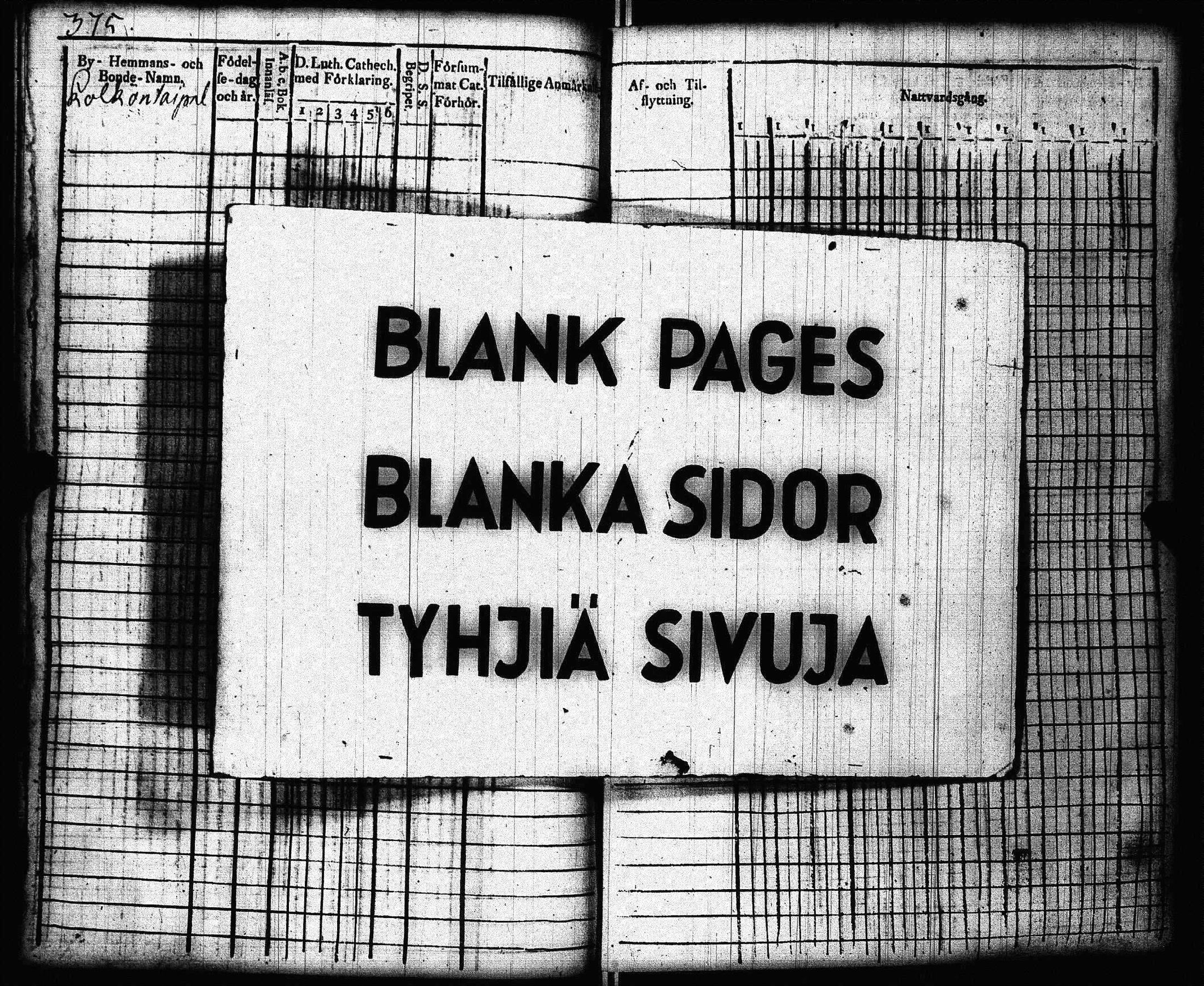 [ kuvat/376.jpg ]