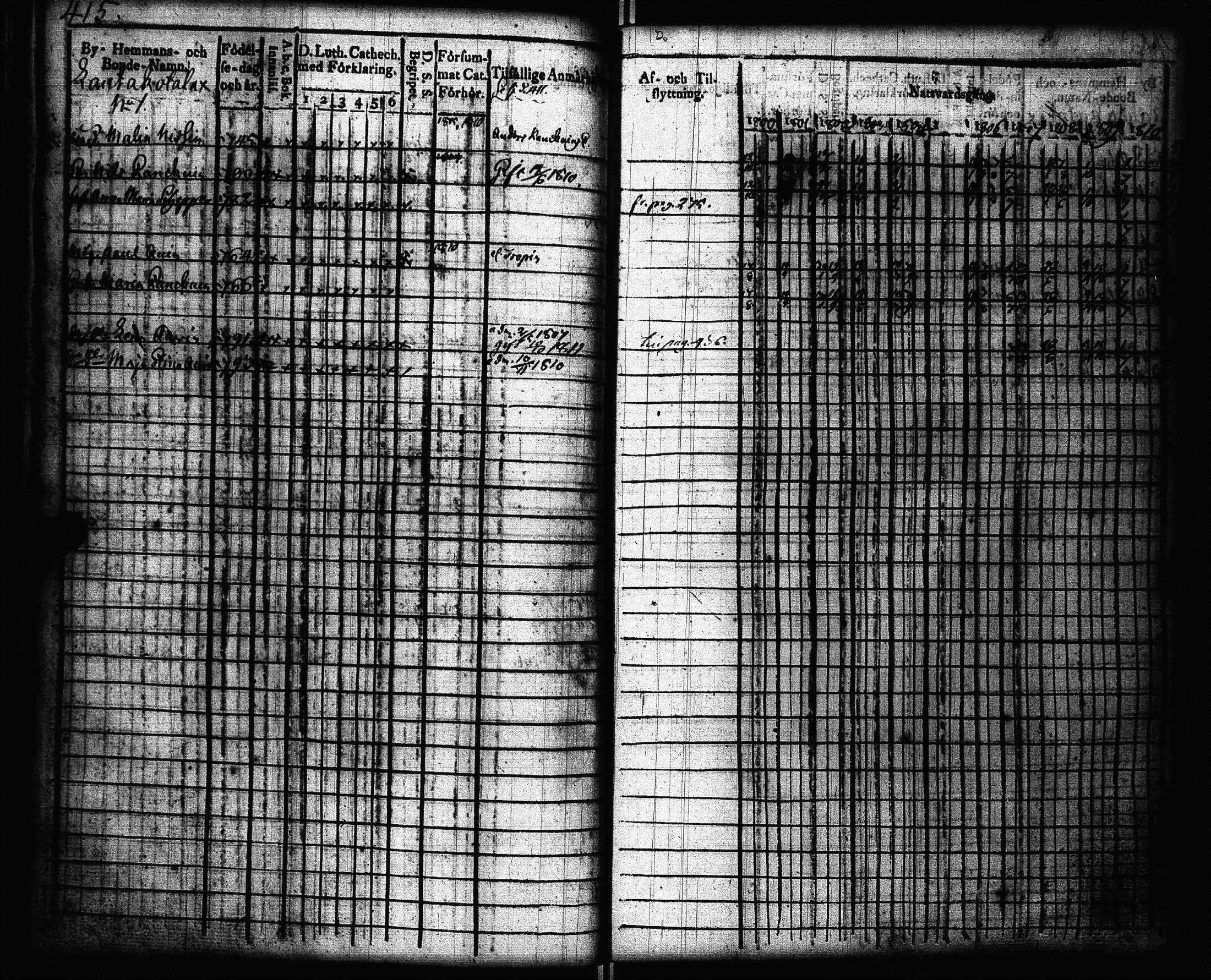 [ kuvat/414.jpg ]