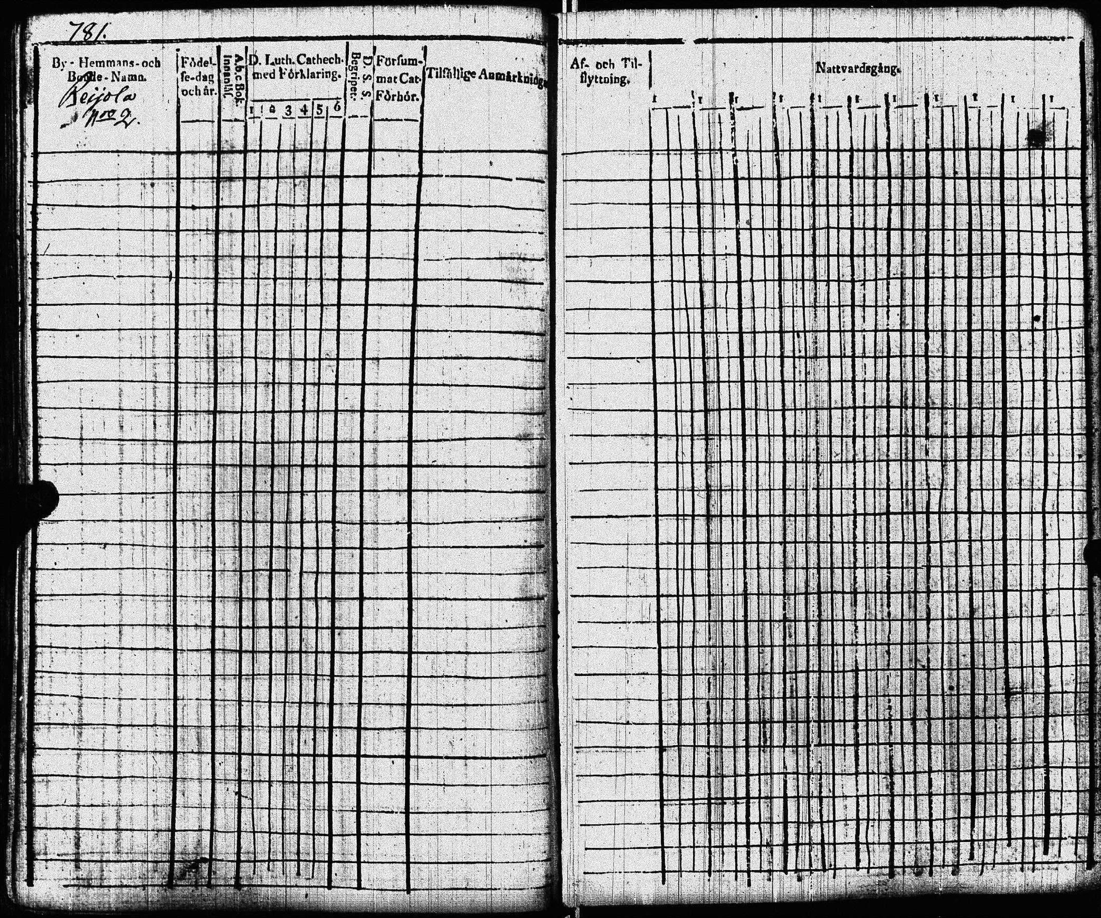 [ kuvat/183.jpg ]