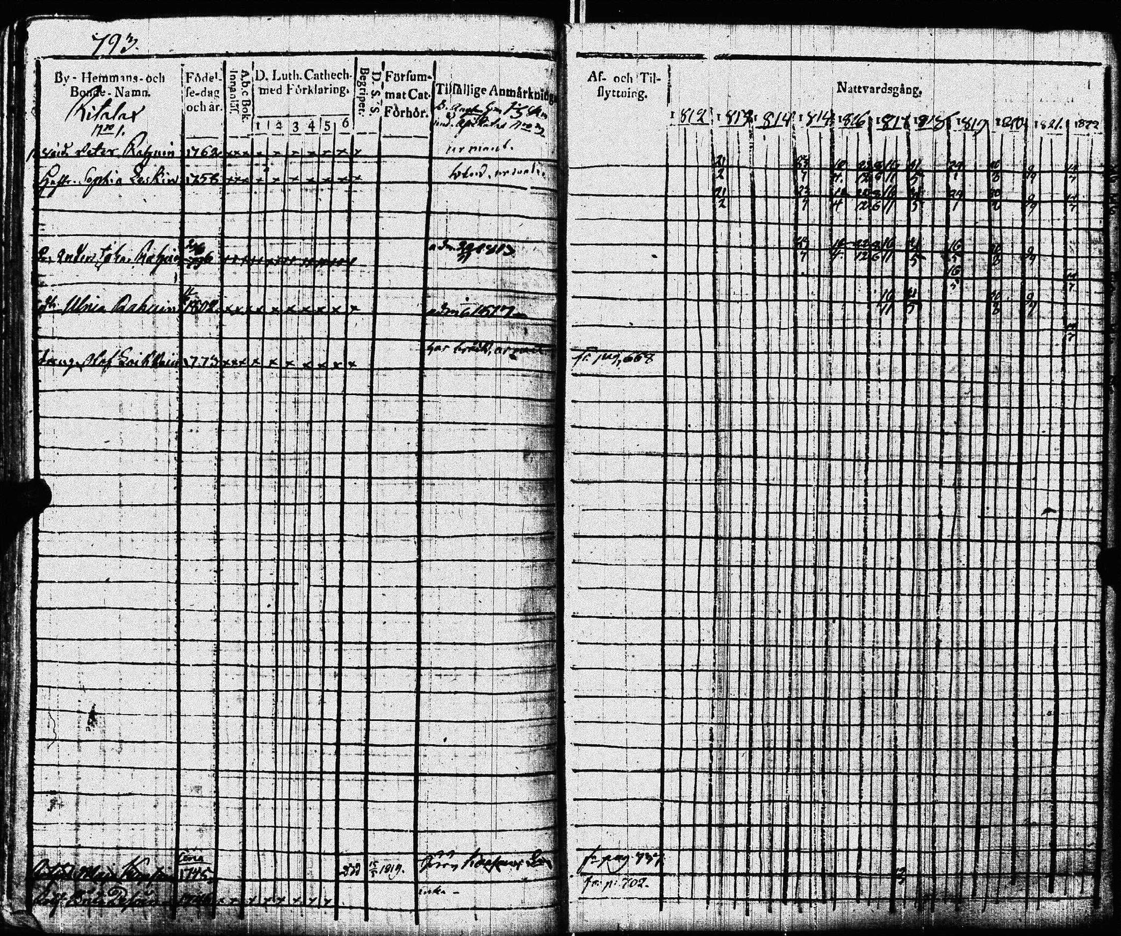 [ kuvat/195.jpg ]