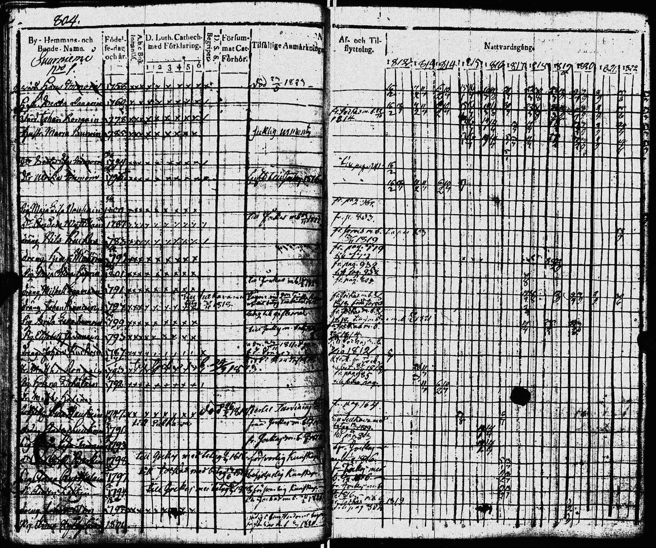 [ kuvat/206.jpg ]