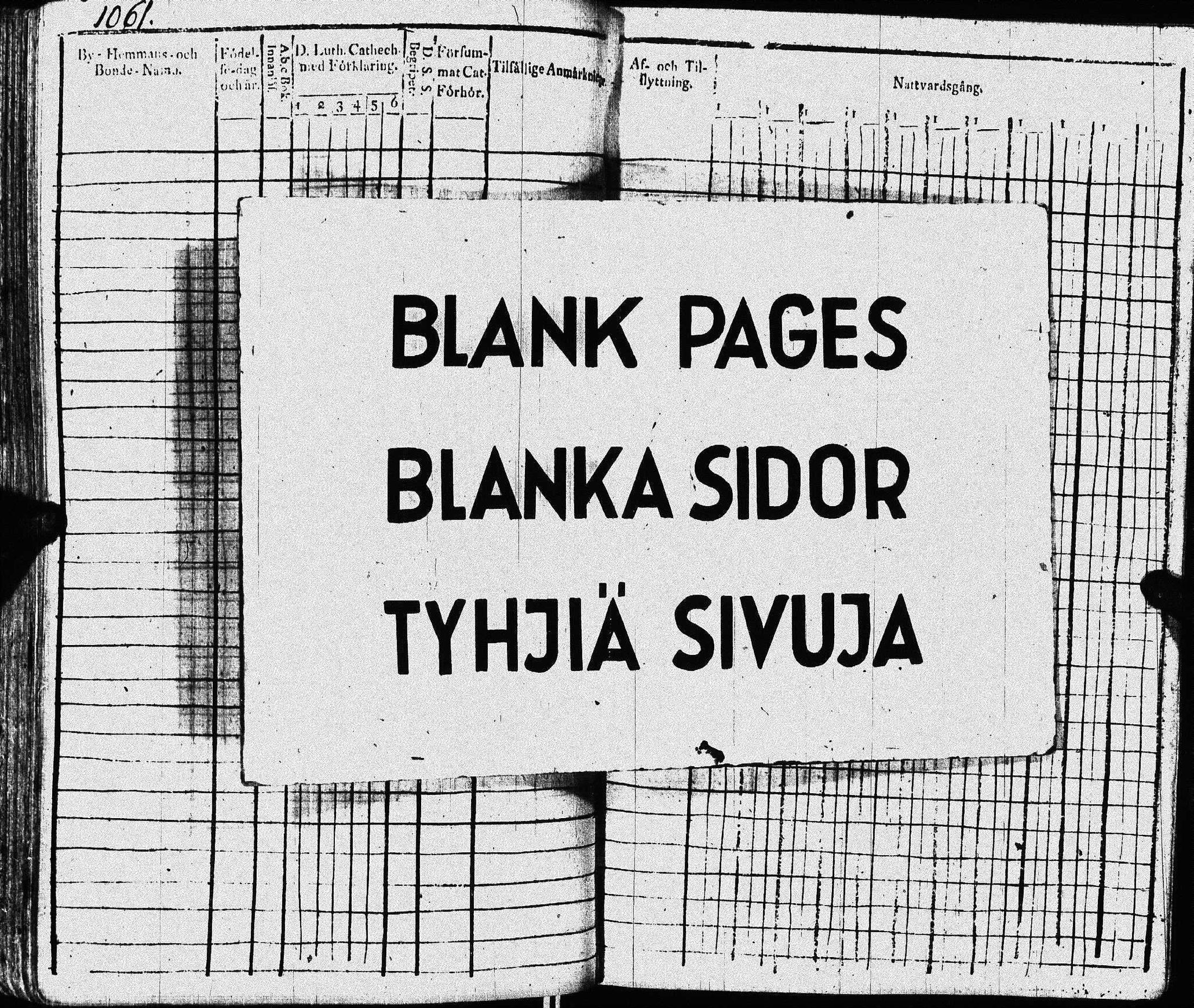 [ kuvat/463.jpg ]