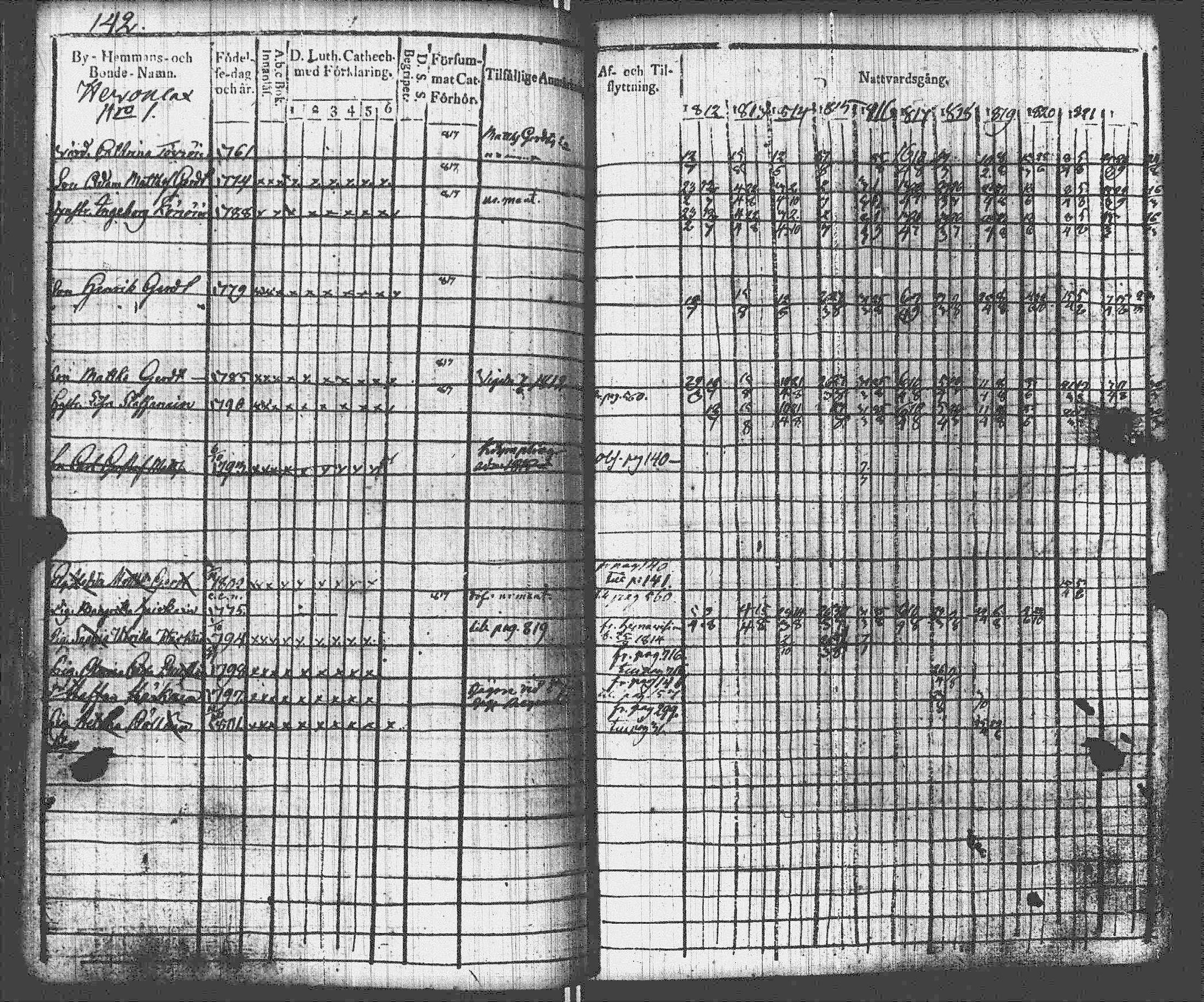 [ kuvat/141.jpg ]