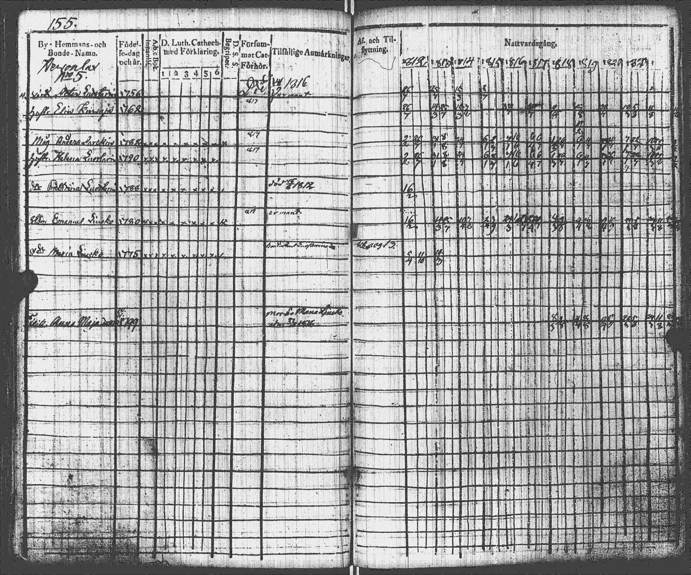 [ kuvat/154.jpg ]