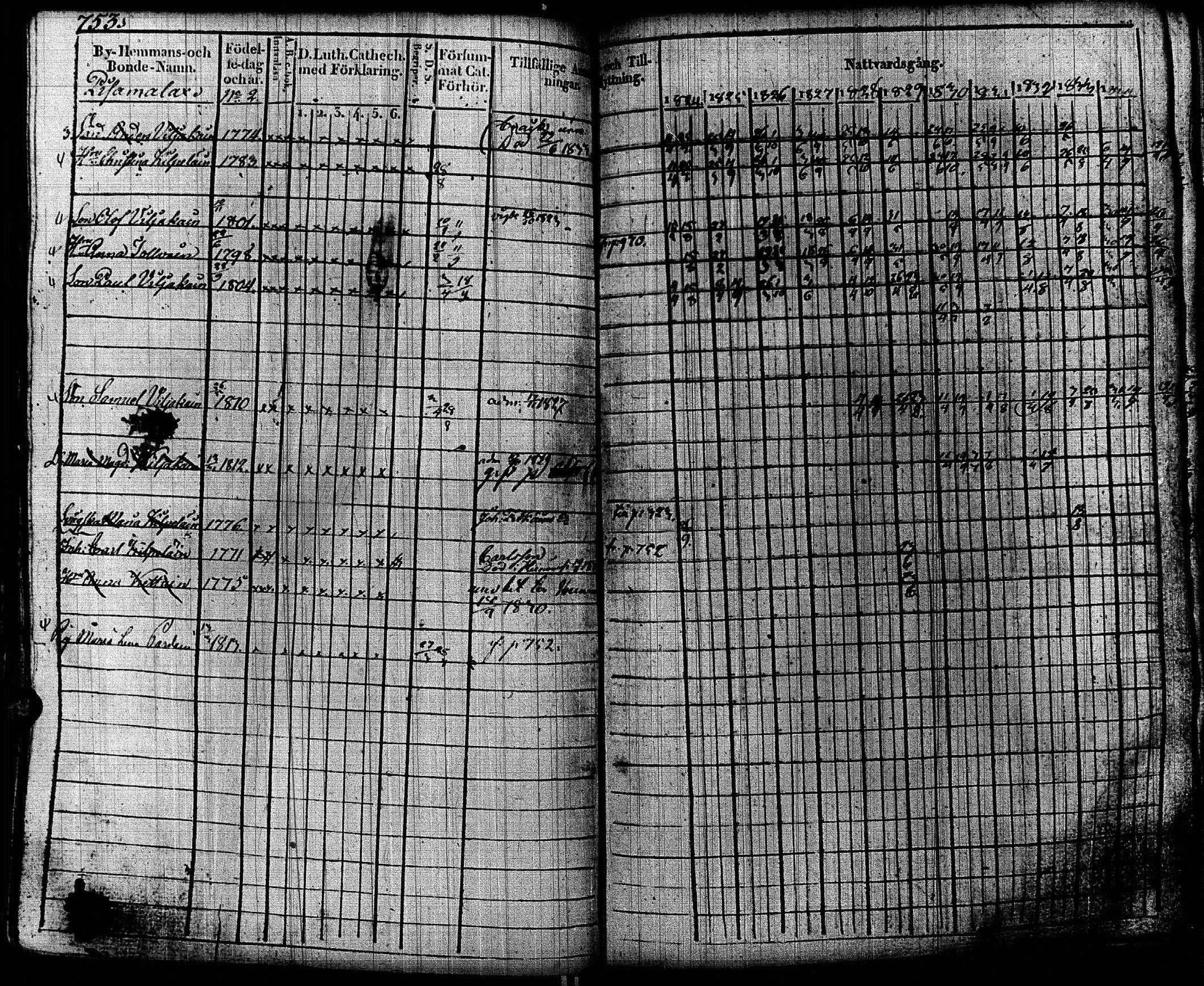 [ kuvat/154.jpg ]