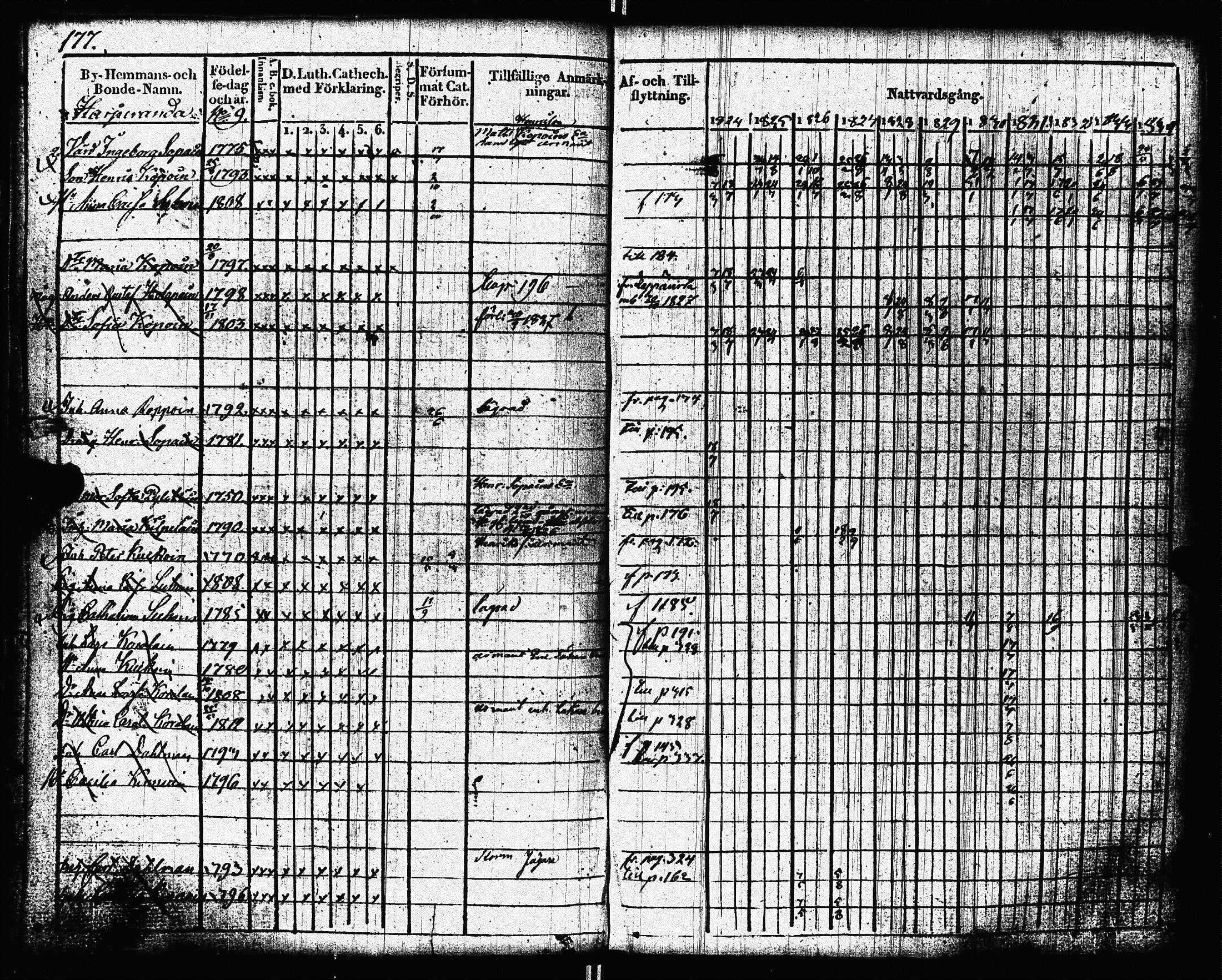 [ kuvat/178.jpg ]