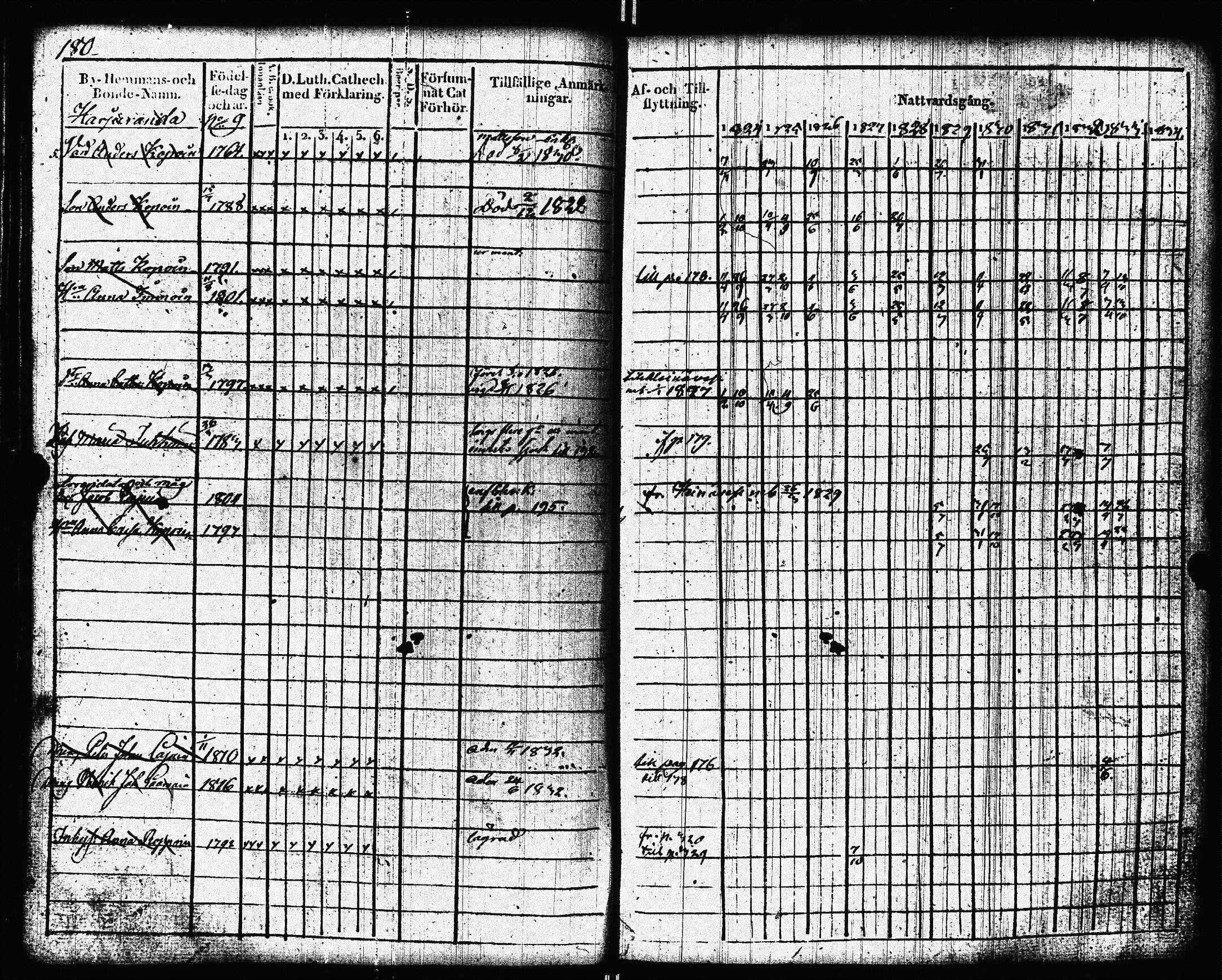 [ kuvat/181.jpg ]