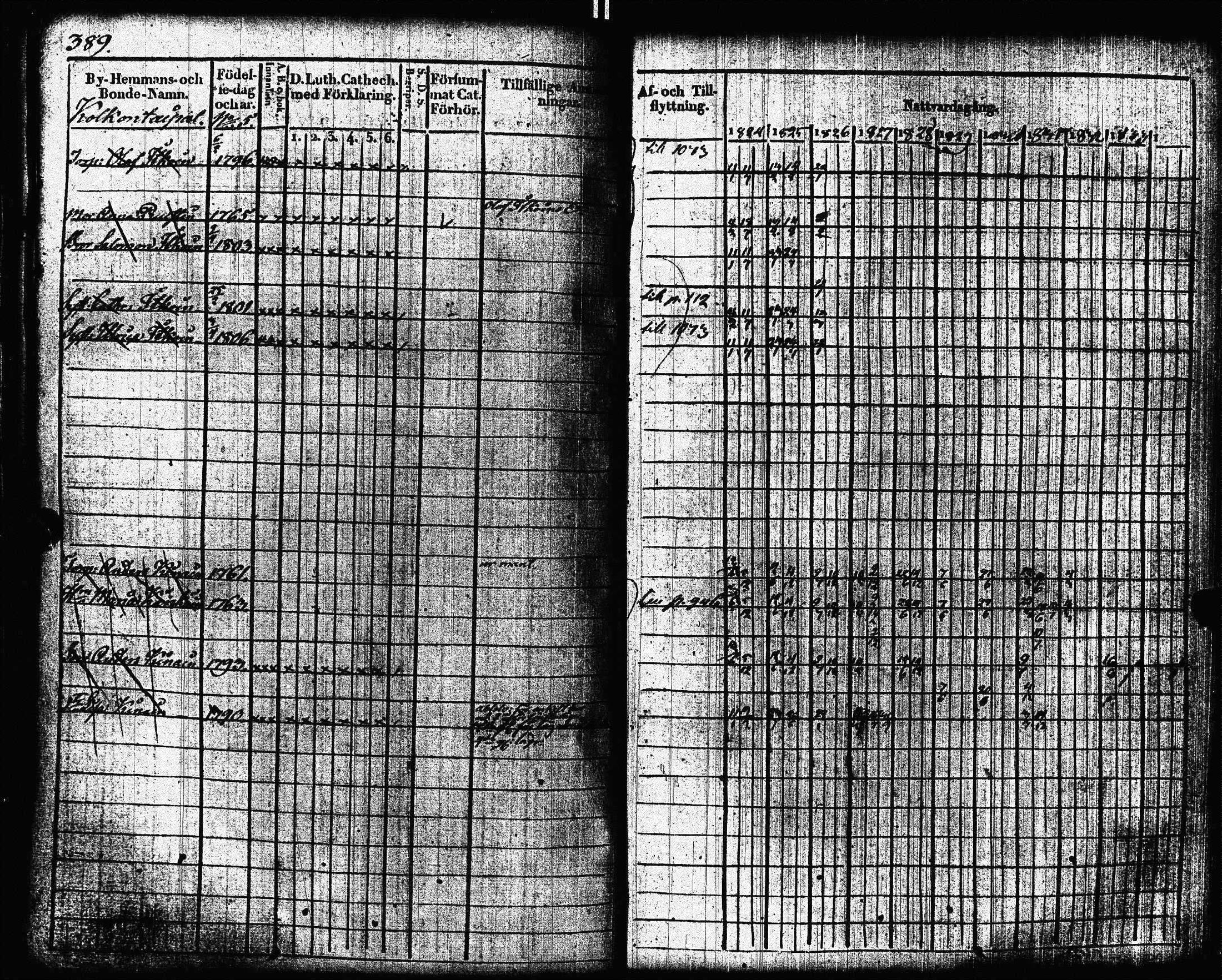 [ kuvat/390.jpg ]
