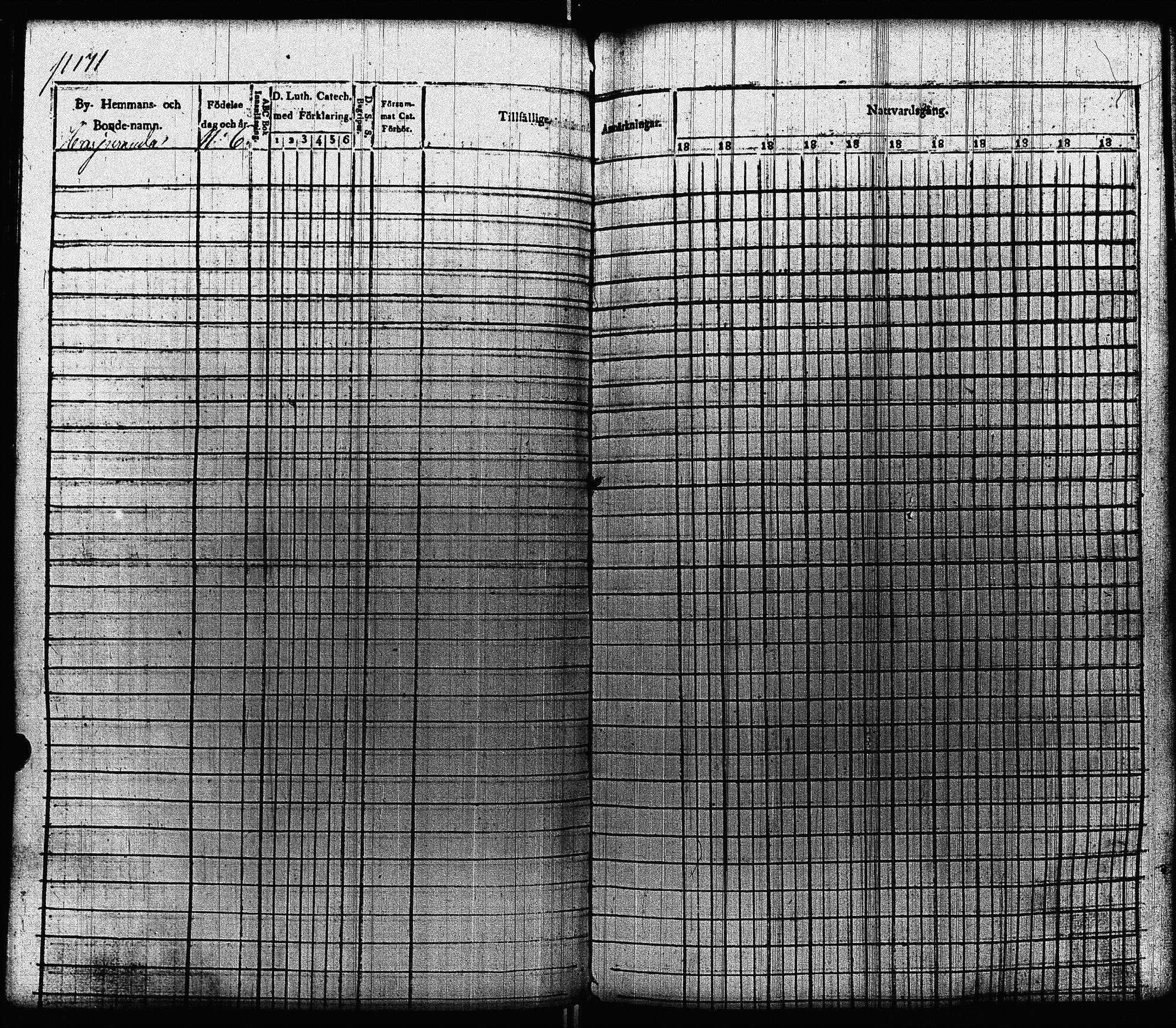 [ kuvat/175.jpg ]
