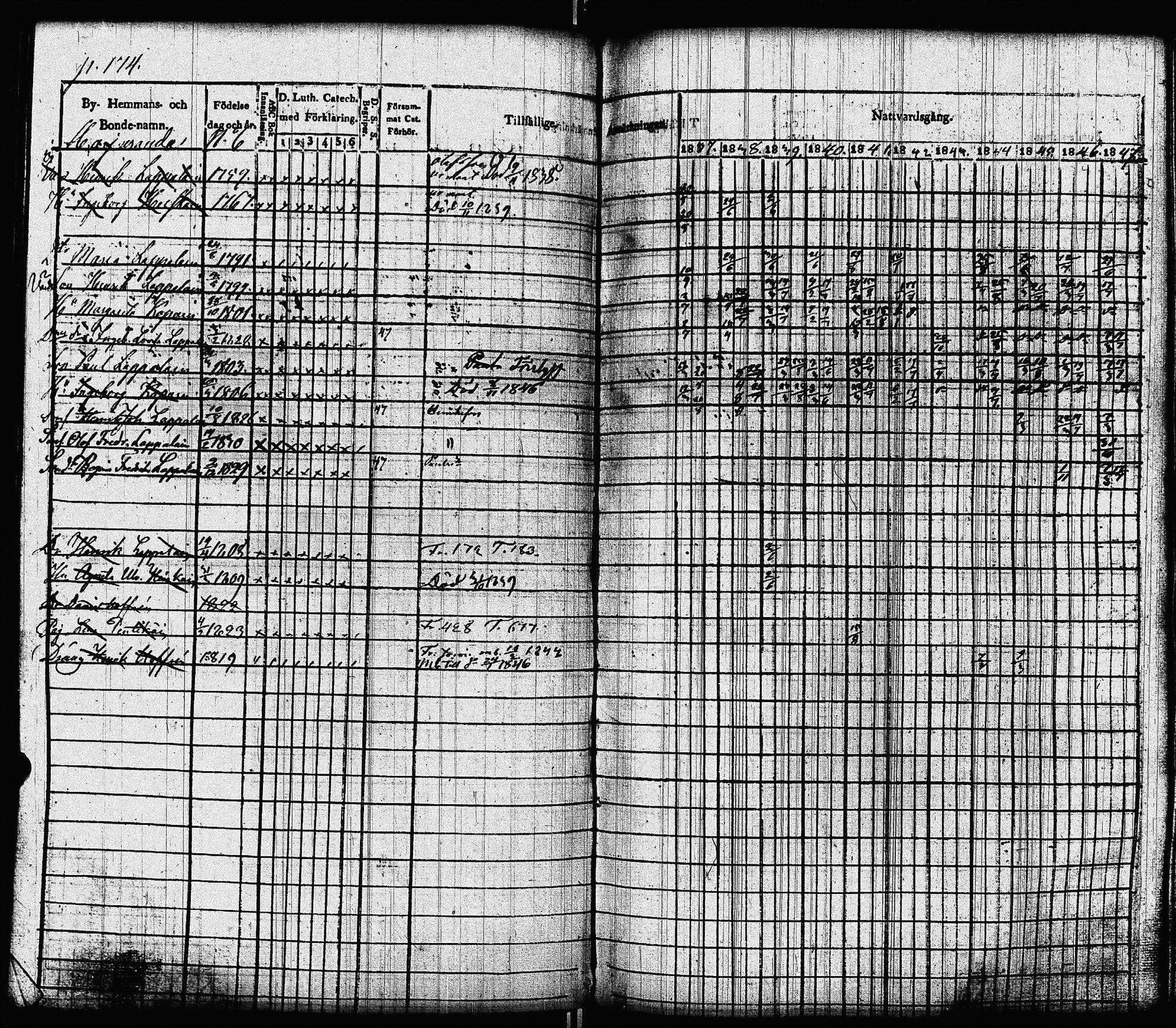 [ kuvat/178.jpg ]