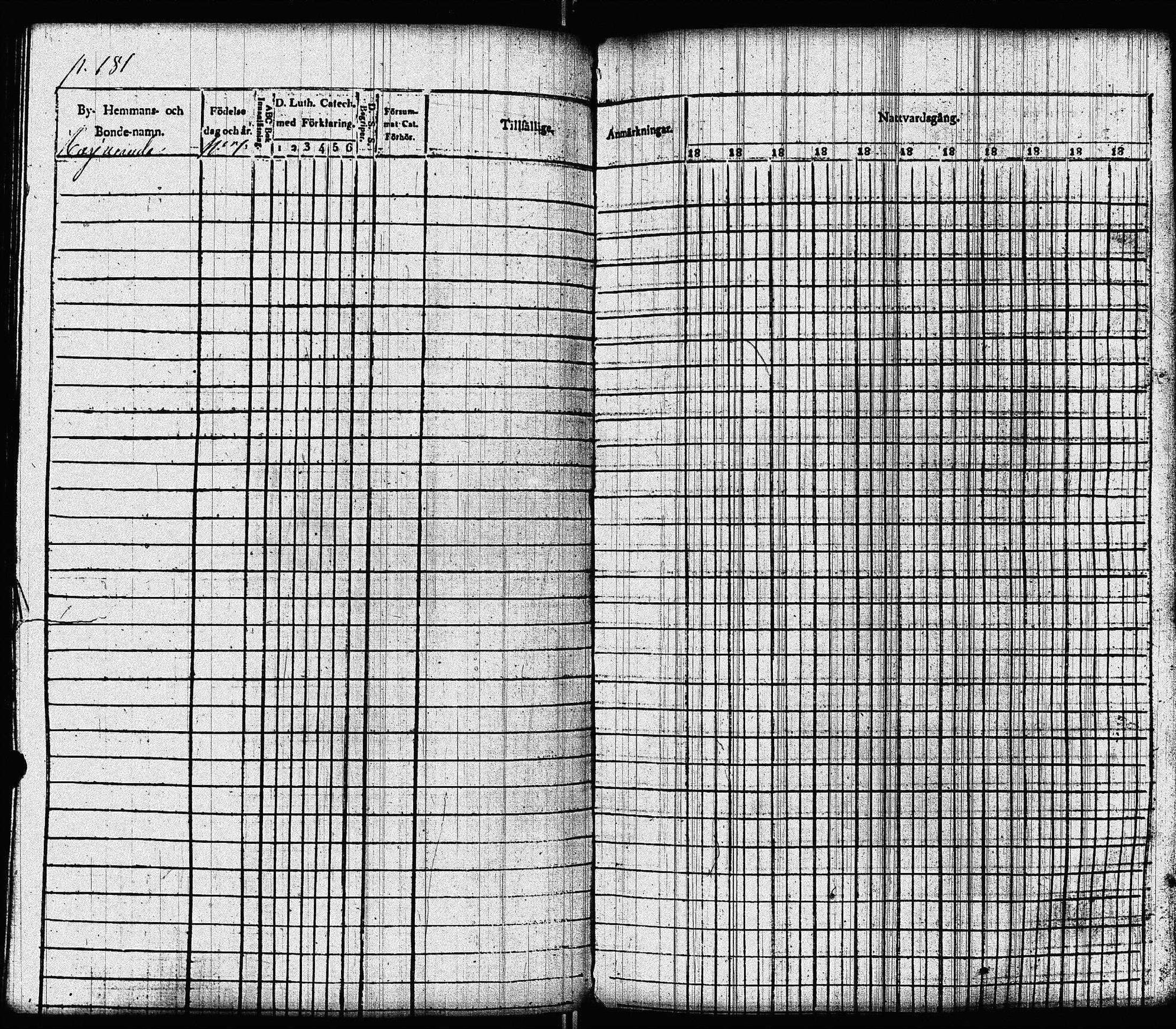 [ kuvat/185.jpg ]